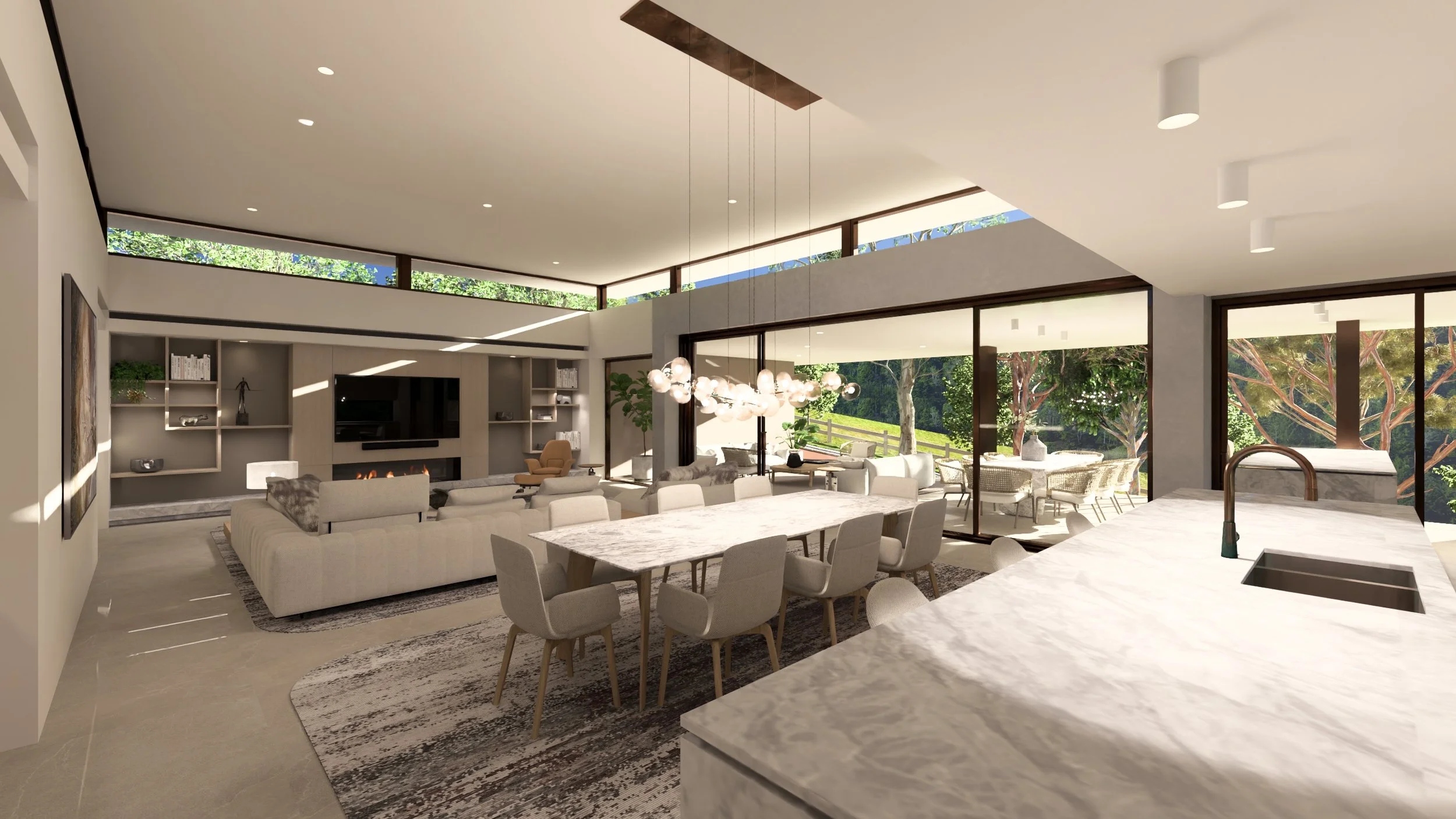 Hogan_Rev_F_53 - Photo.jpg