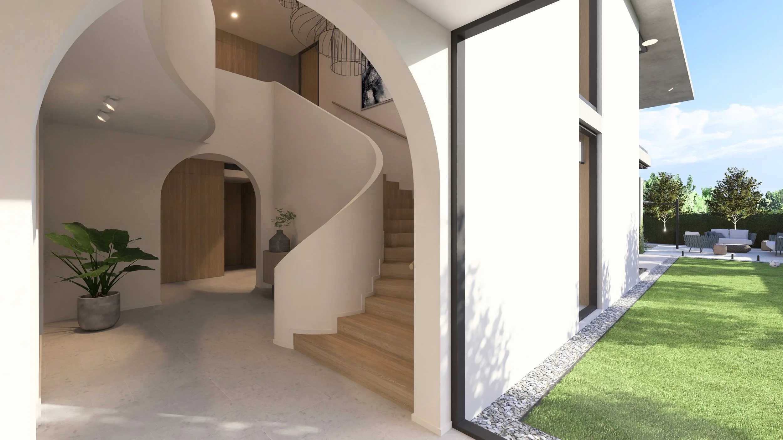 Rev_4_20 - Photo.jpg