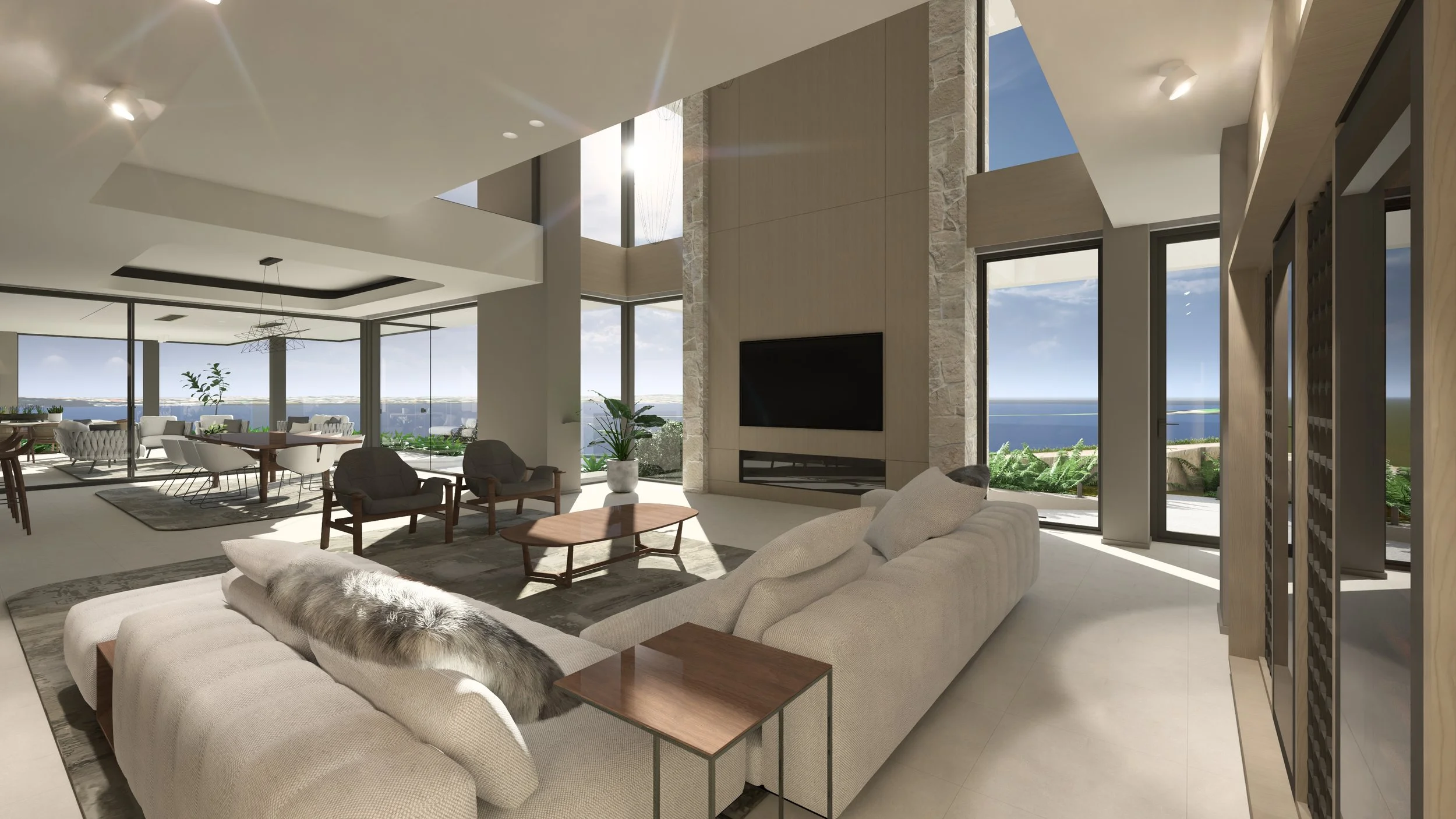 Rev_L_51 - Photo.jpg