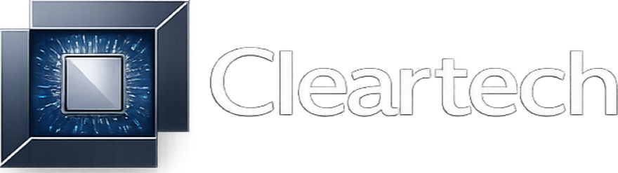 Cleartech