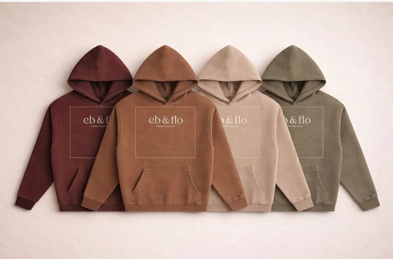 What colour would you choose. 🤎🤍🌿