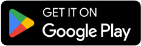 Google Play Store icon with the text 'GET IT ON Google Play'