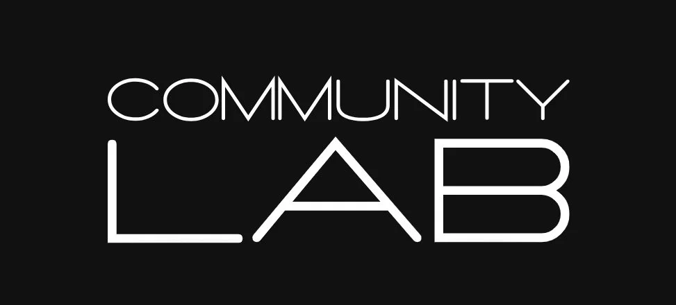 COMMUNITY LAB 