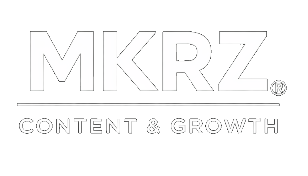 MKRZ