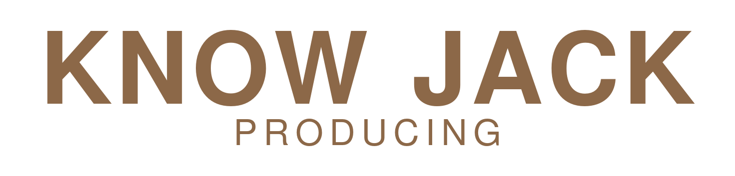KNOW JACK