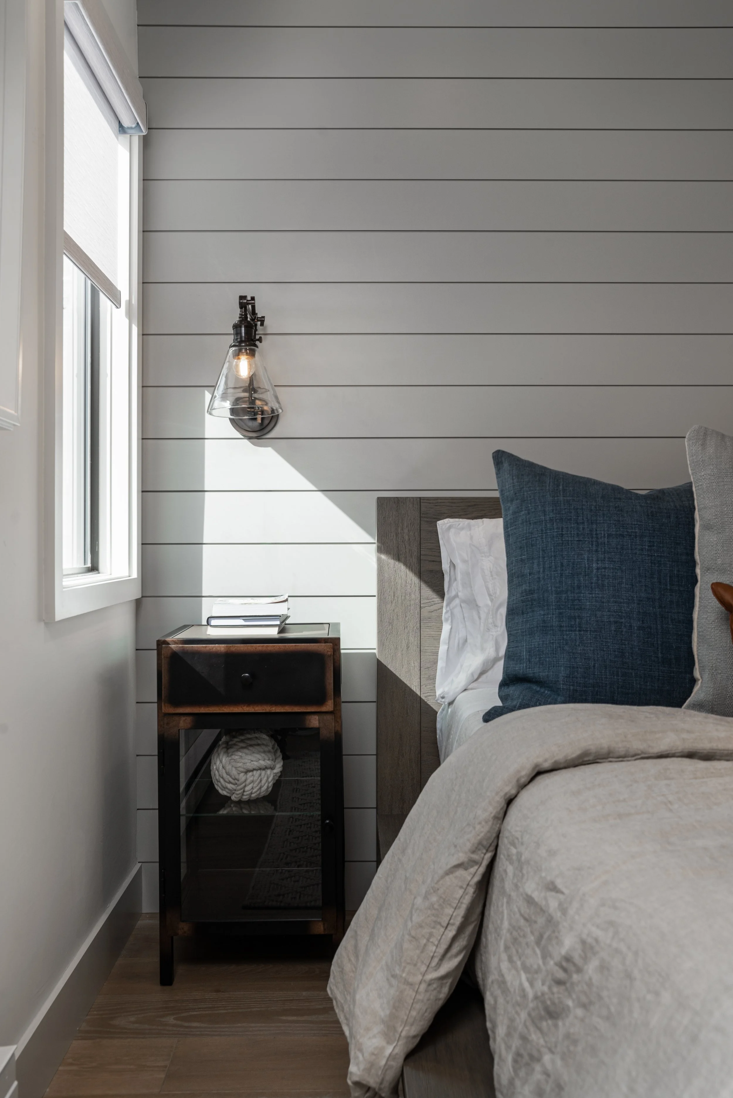 00007 Bott Design - Unit 92.jpg