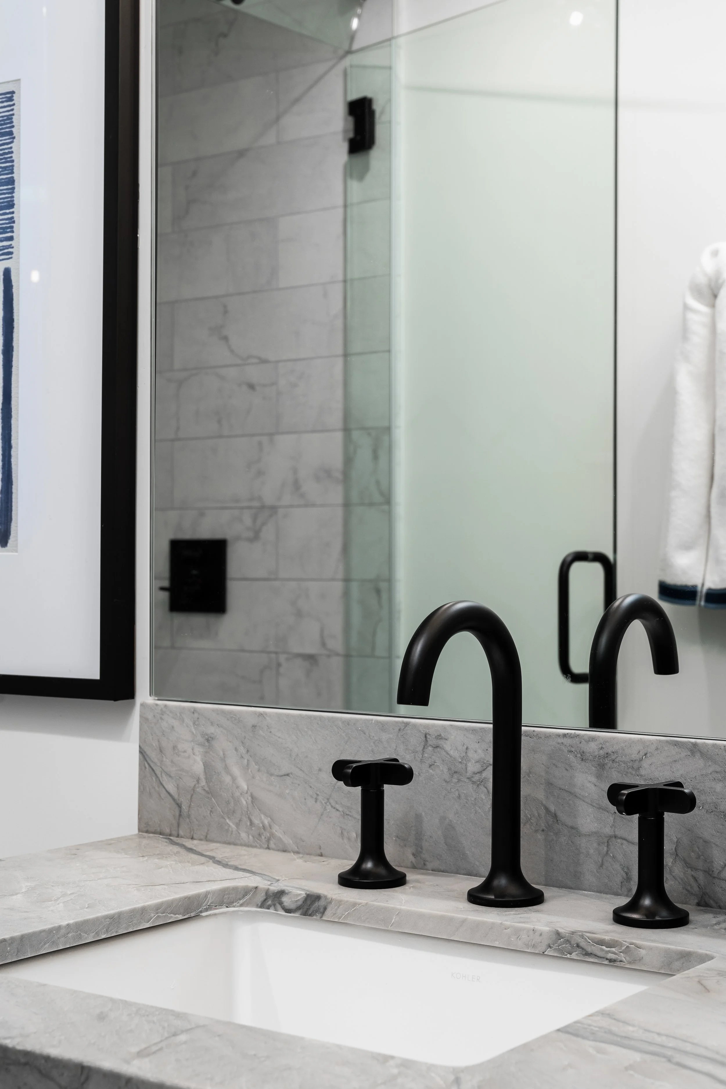 00011 Bott Design - Unit 92.jpg