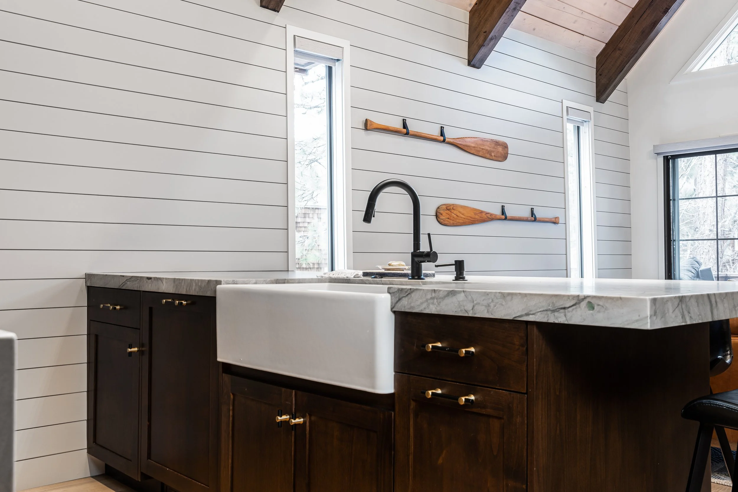 00014 Bott Design - Unit 92.jpg