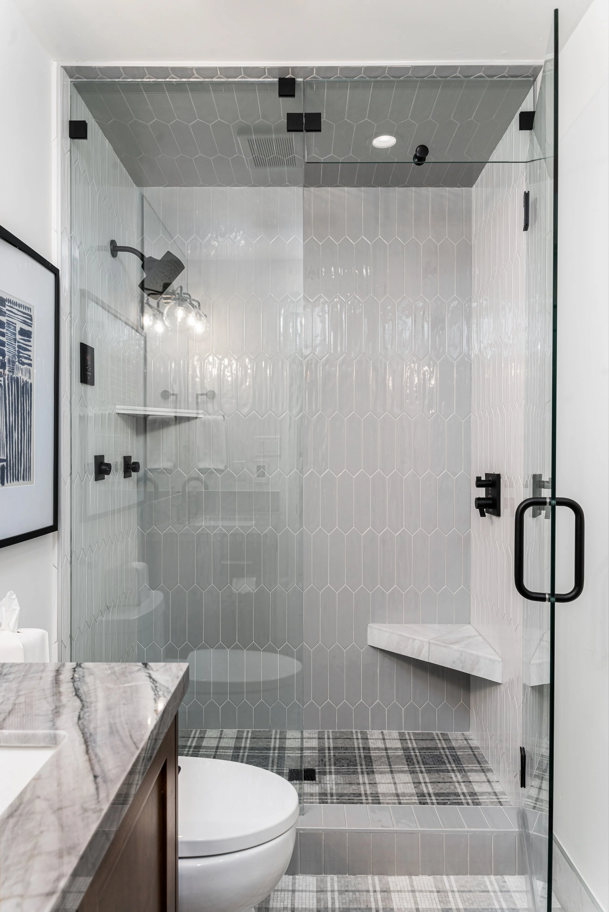 00018 Bott Design - Unit 92.jpg