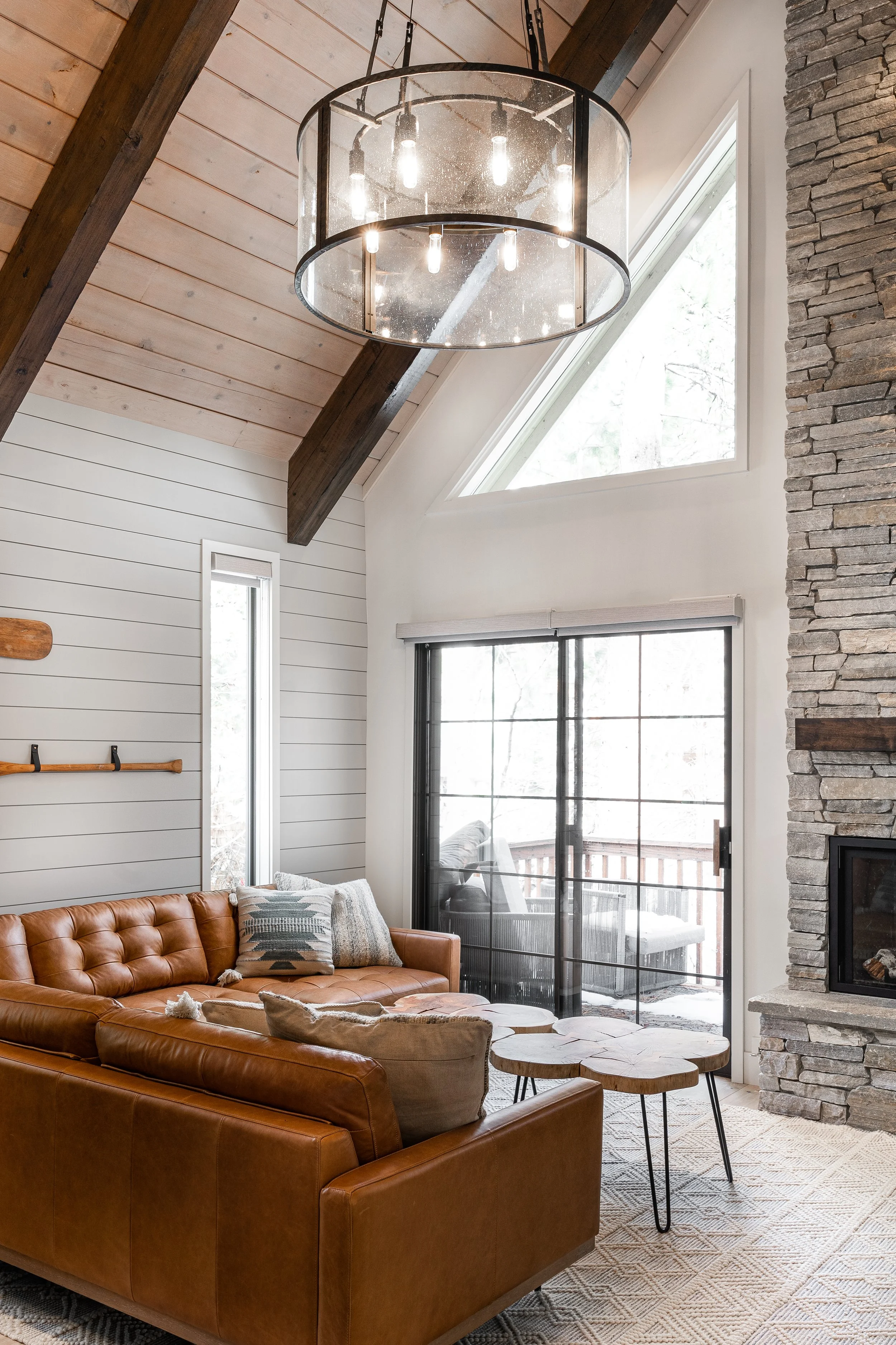 00001 Bott Design - Unit 92.jpg