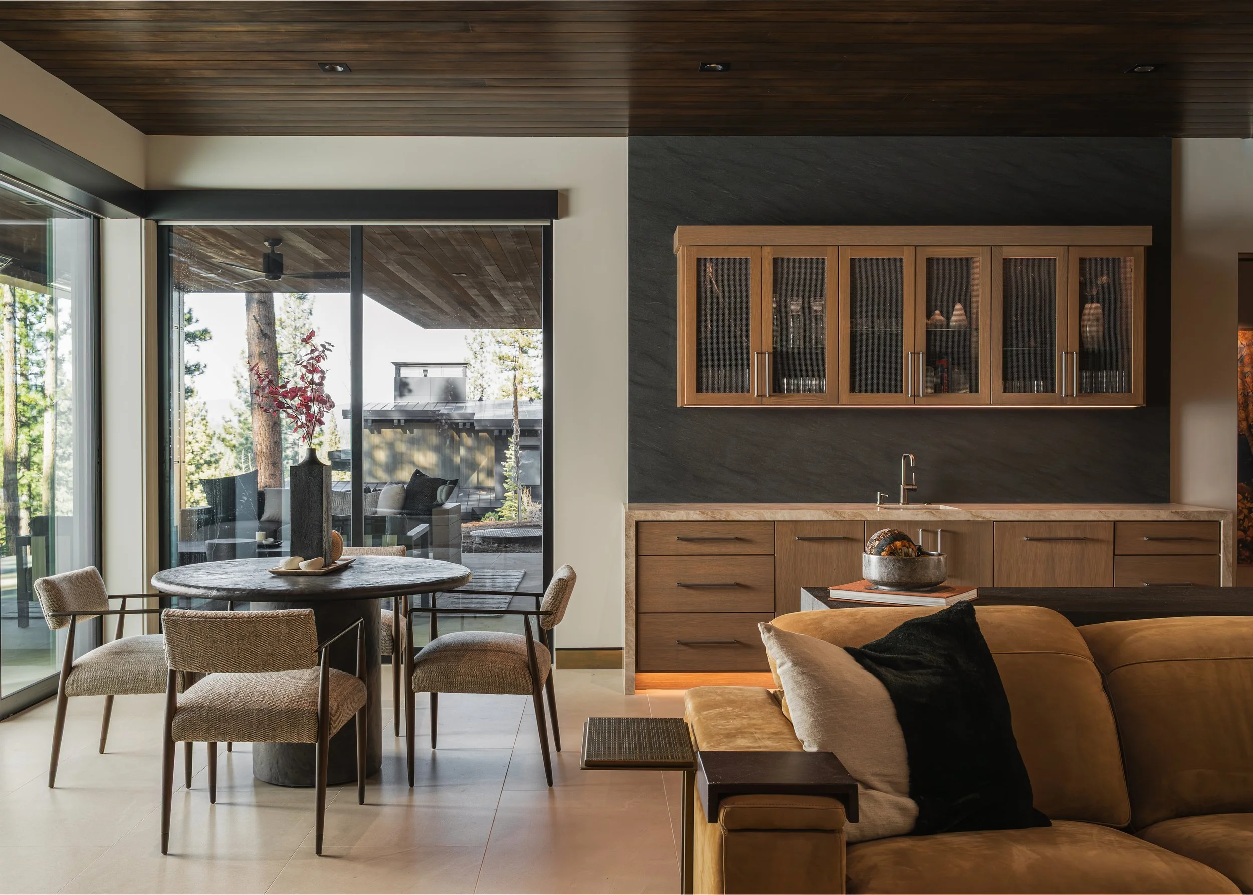 The Cloud Project -10.jpg