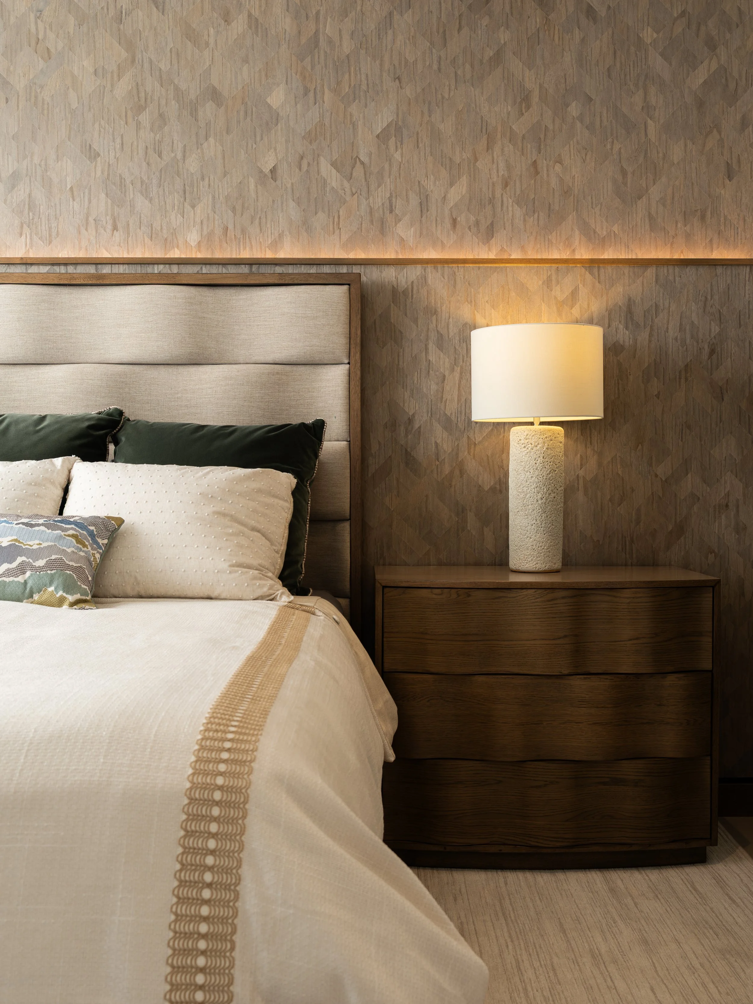 The Cloud Project Completed -19.jpg