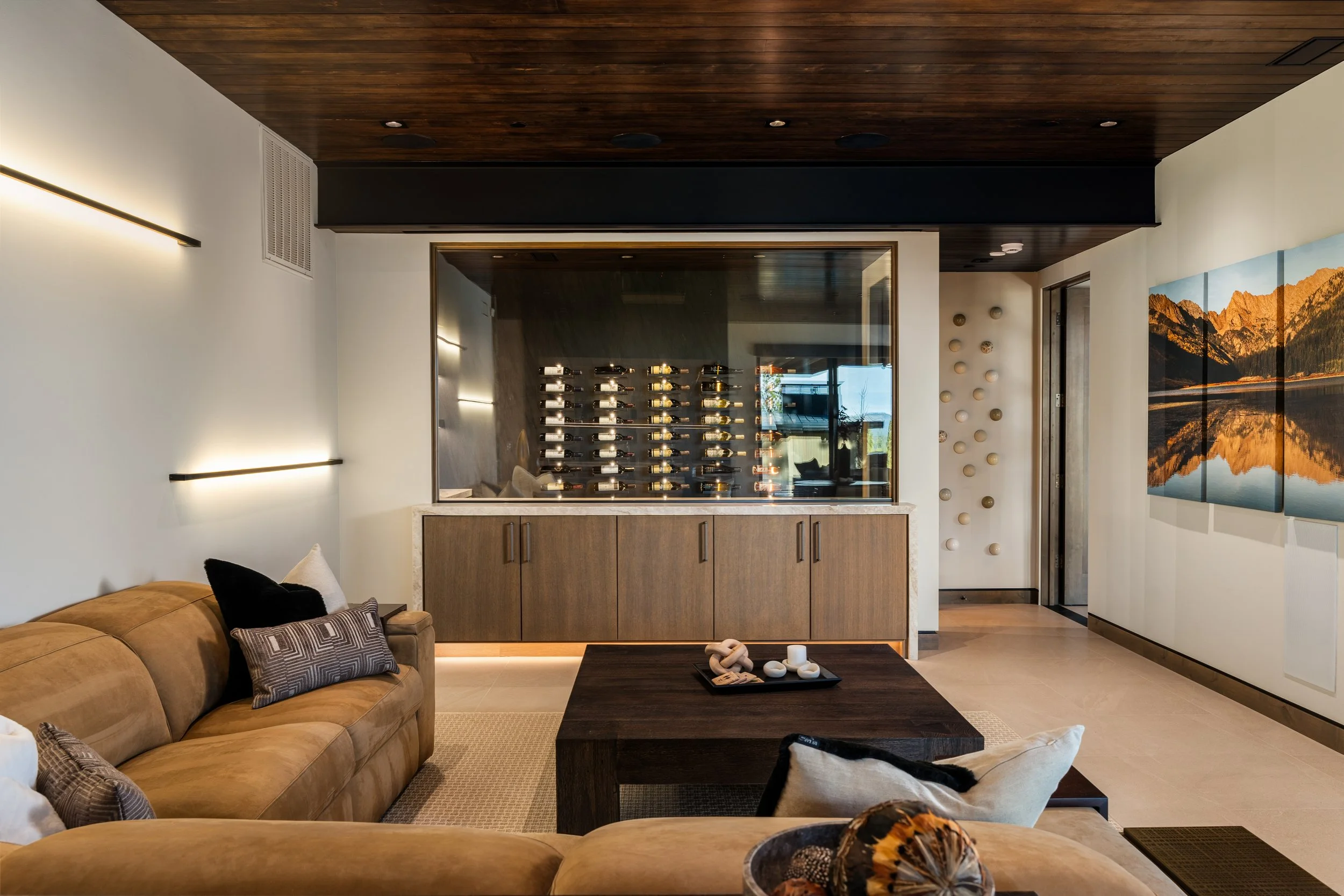 The Cloud Project Completed -25.jpg