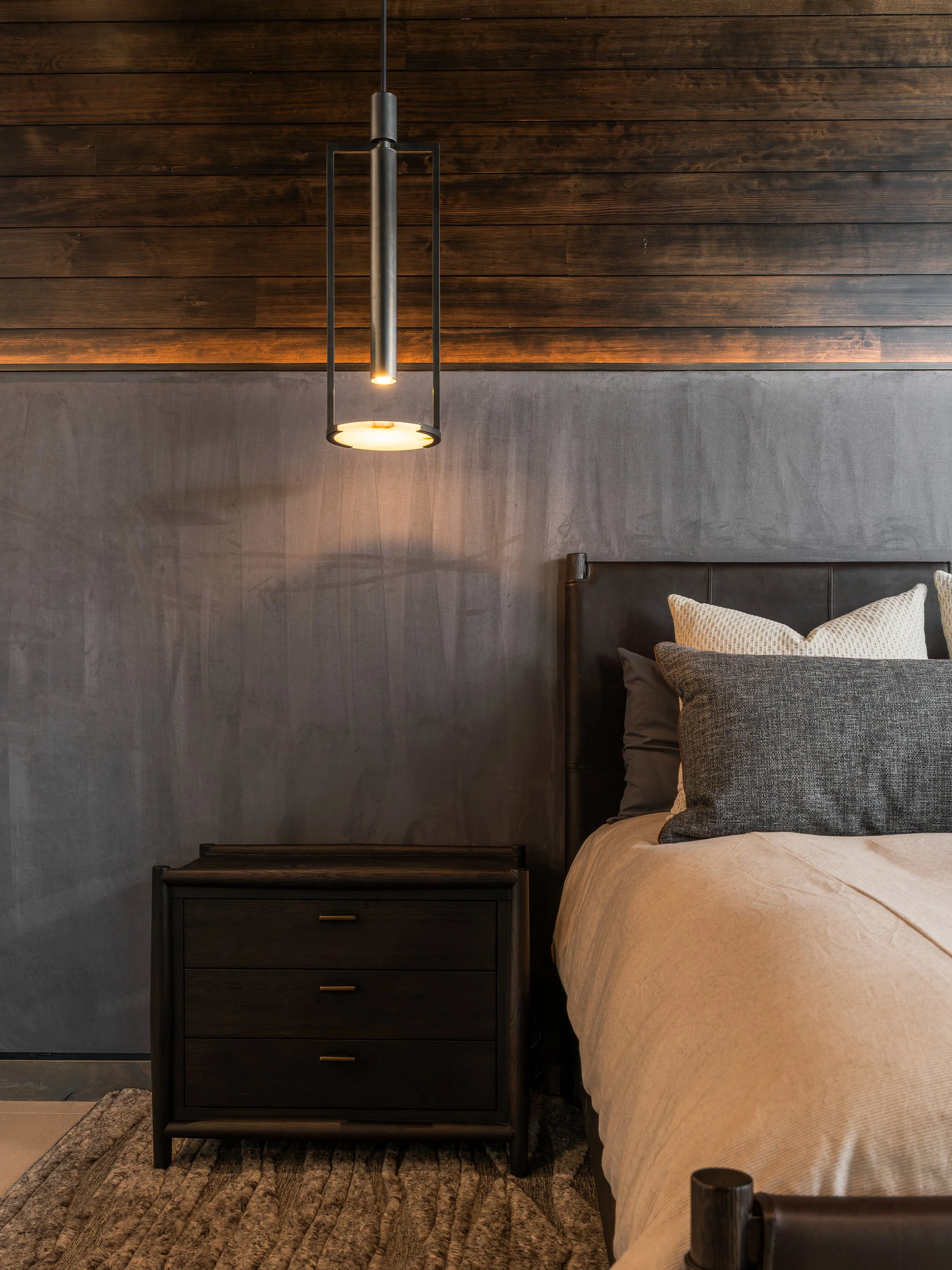 The Cloud Project -44.jpg