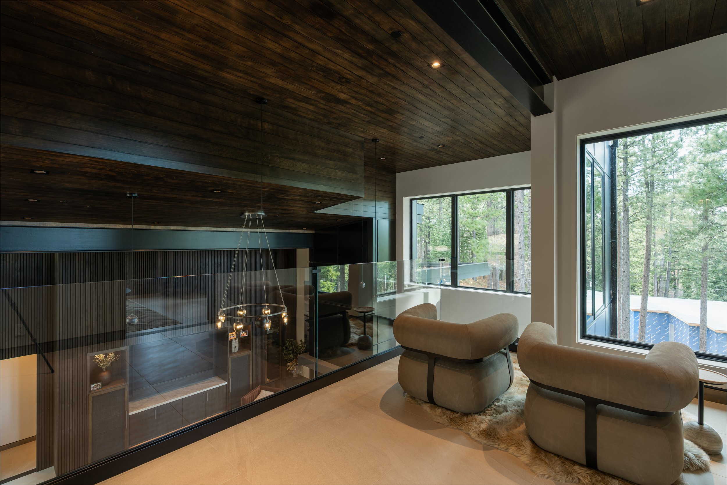 The Cloud Project Completed -52.jpg