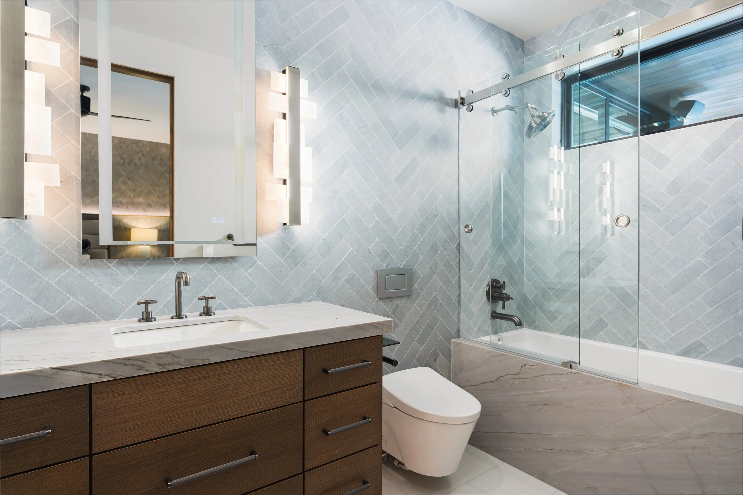 The Cloud Project -15.jpg