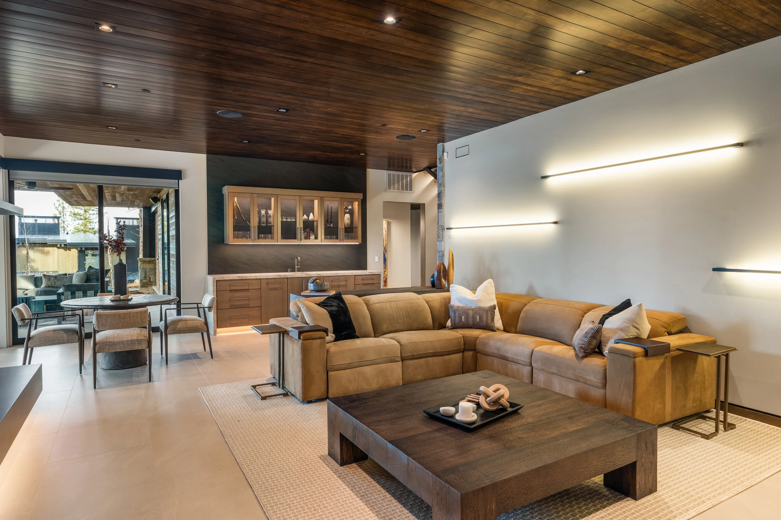 The Cloud Project Completed -29.jpg