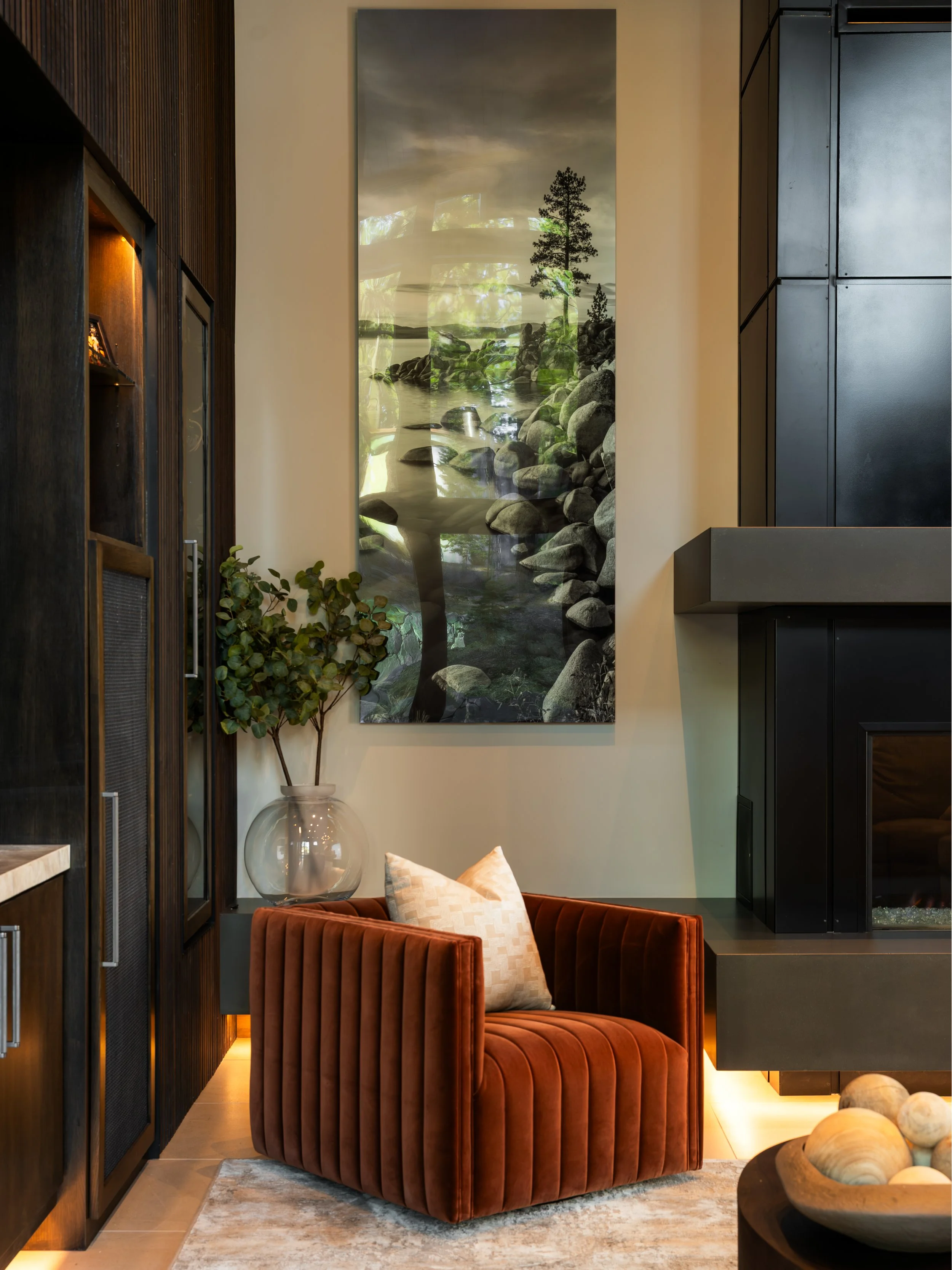 The Cloud Project -29.jpg