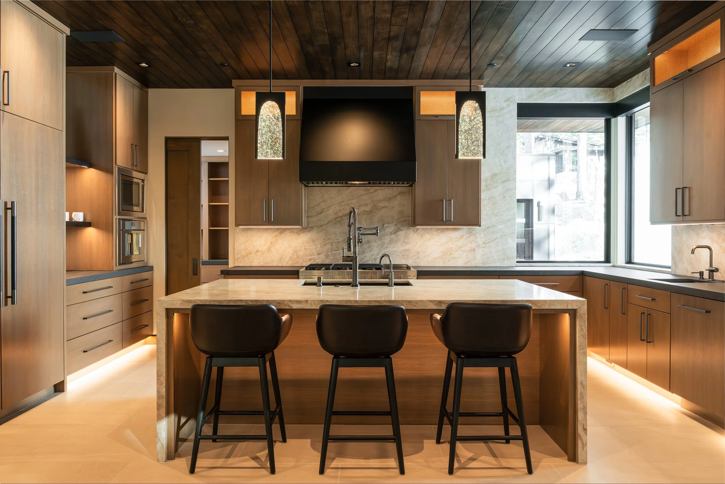 The Cloud Project -21.jpg