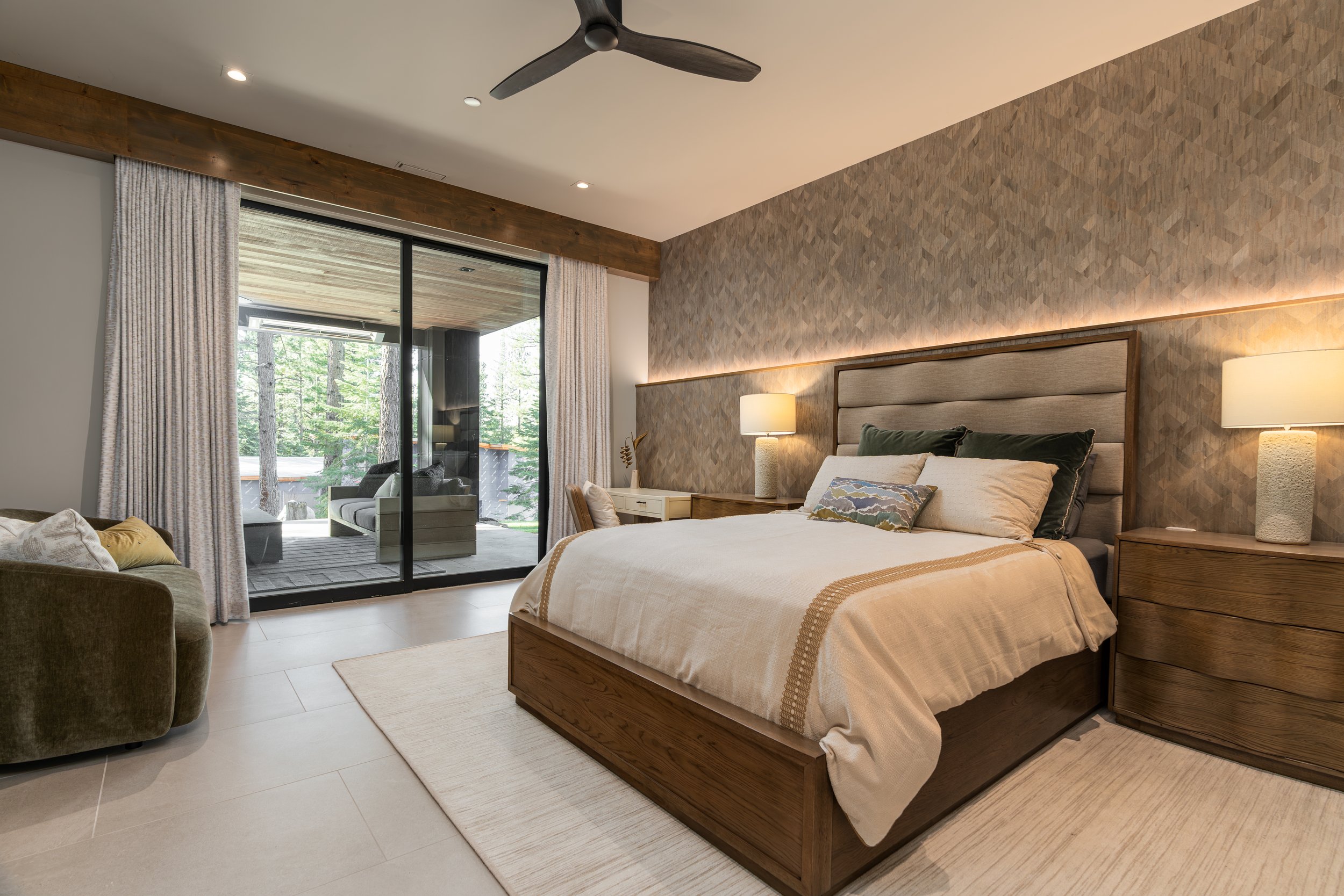 The Cloud Project Completed -23.jpg