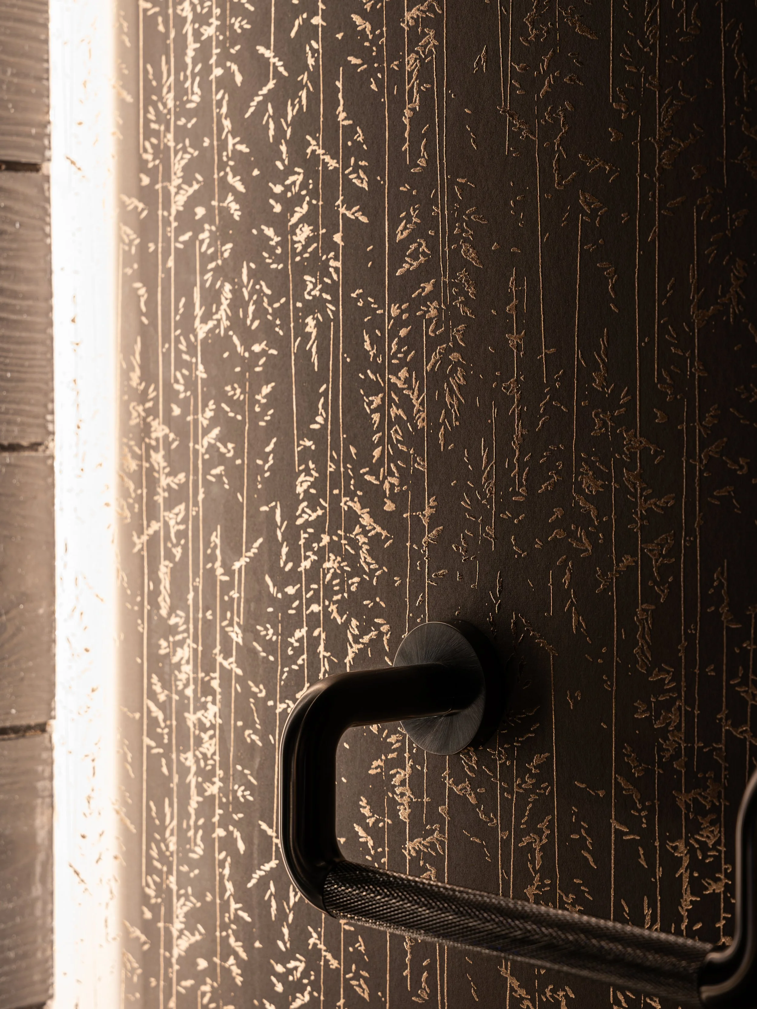 The Cloud Project -37.jpg