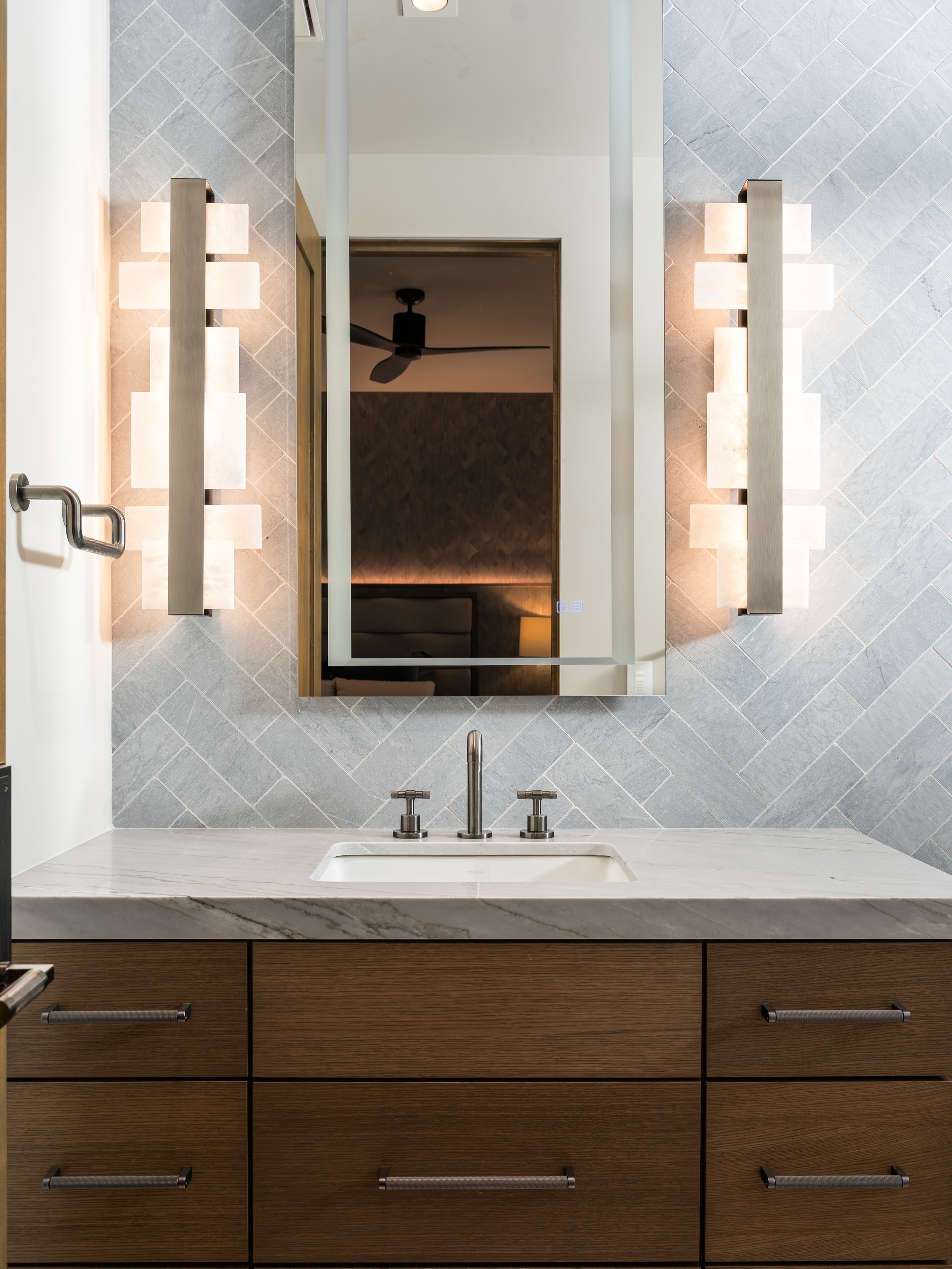 The Cloud Project -14.jpg