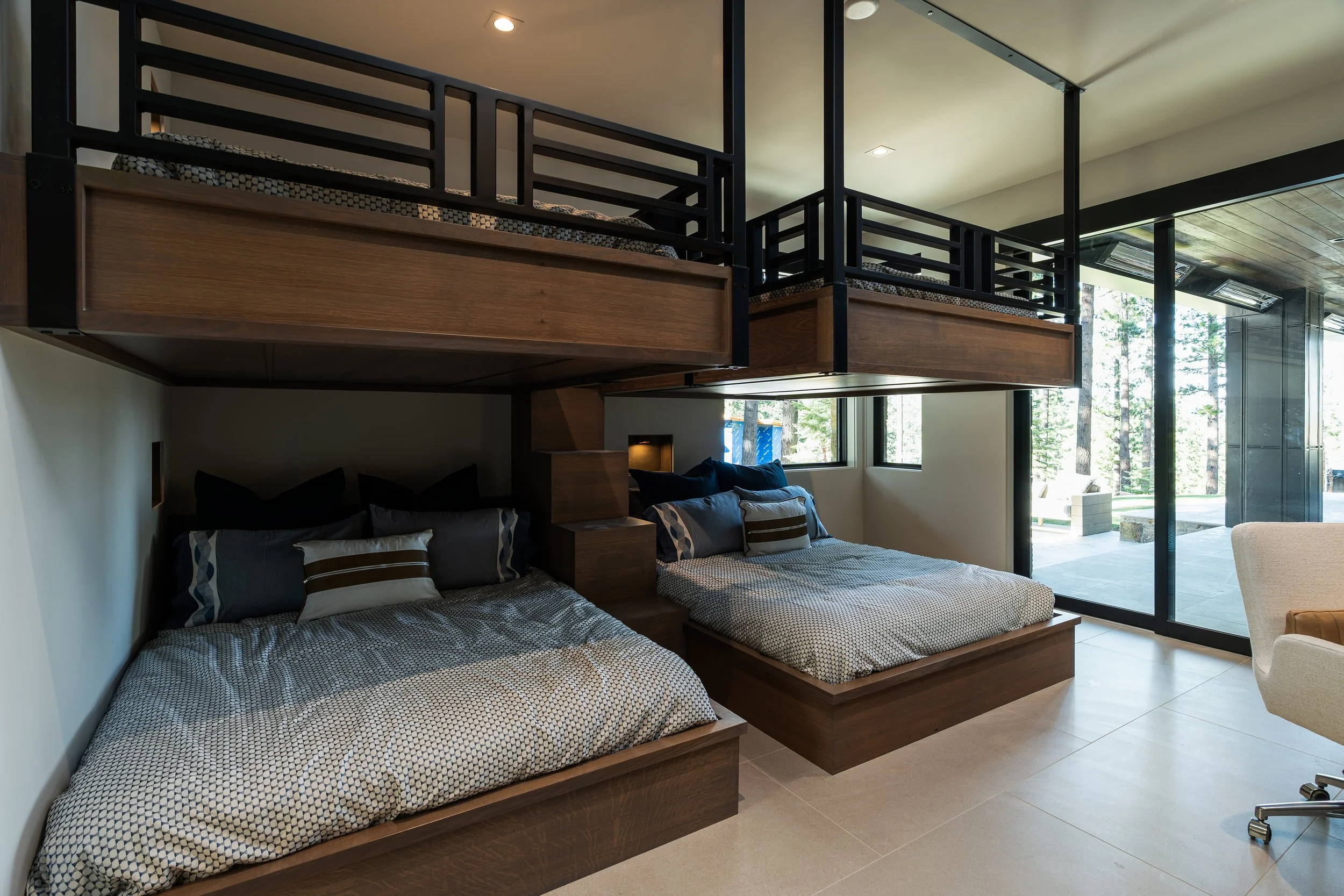 The Cloud Project Completed -8.jpg