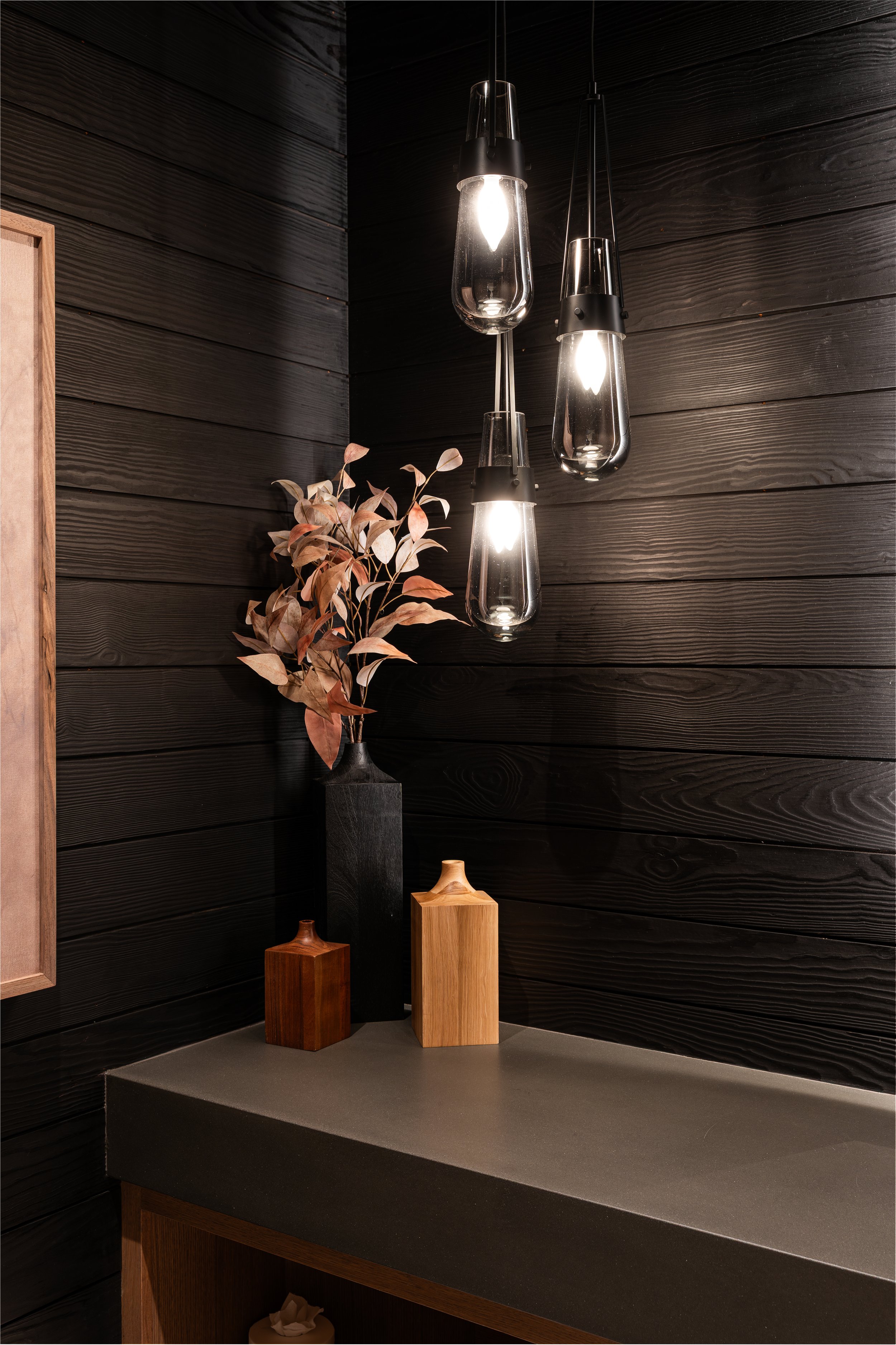 The Cloud Project -36.jpg