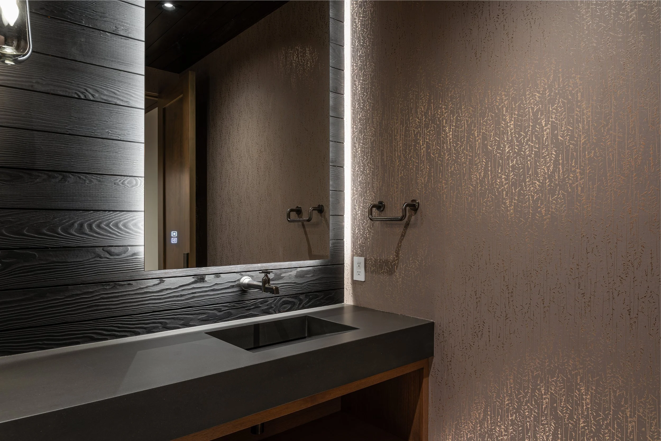 The Cloud Project -38.jpg