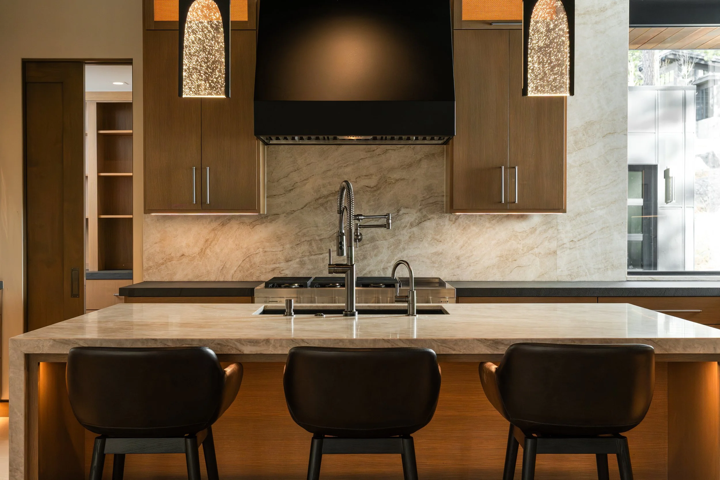 The Cloud Project Completed -53.jpg