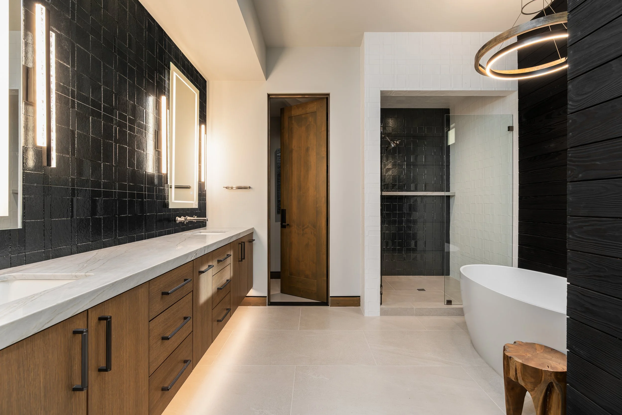 The Cloud Project Completed -2.jpg