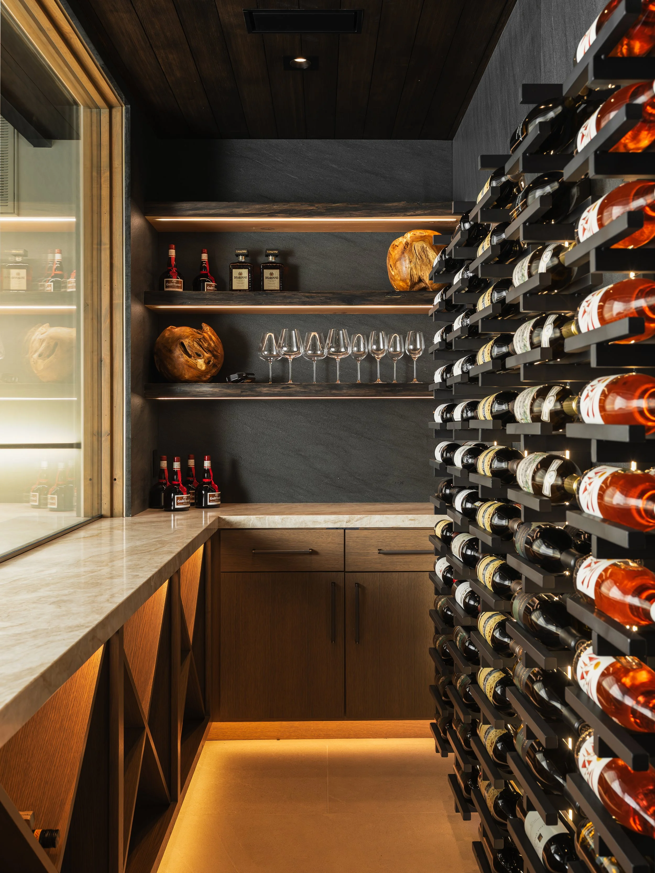 The Cloud Project -16.jpg