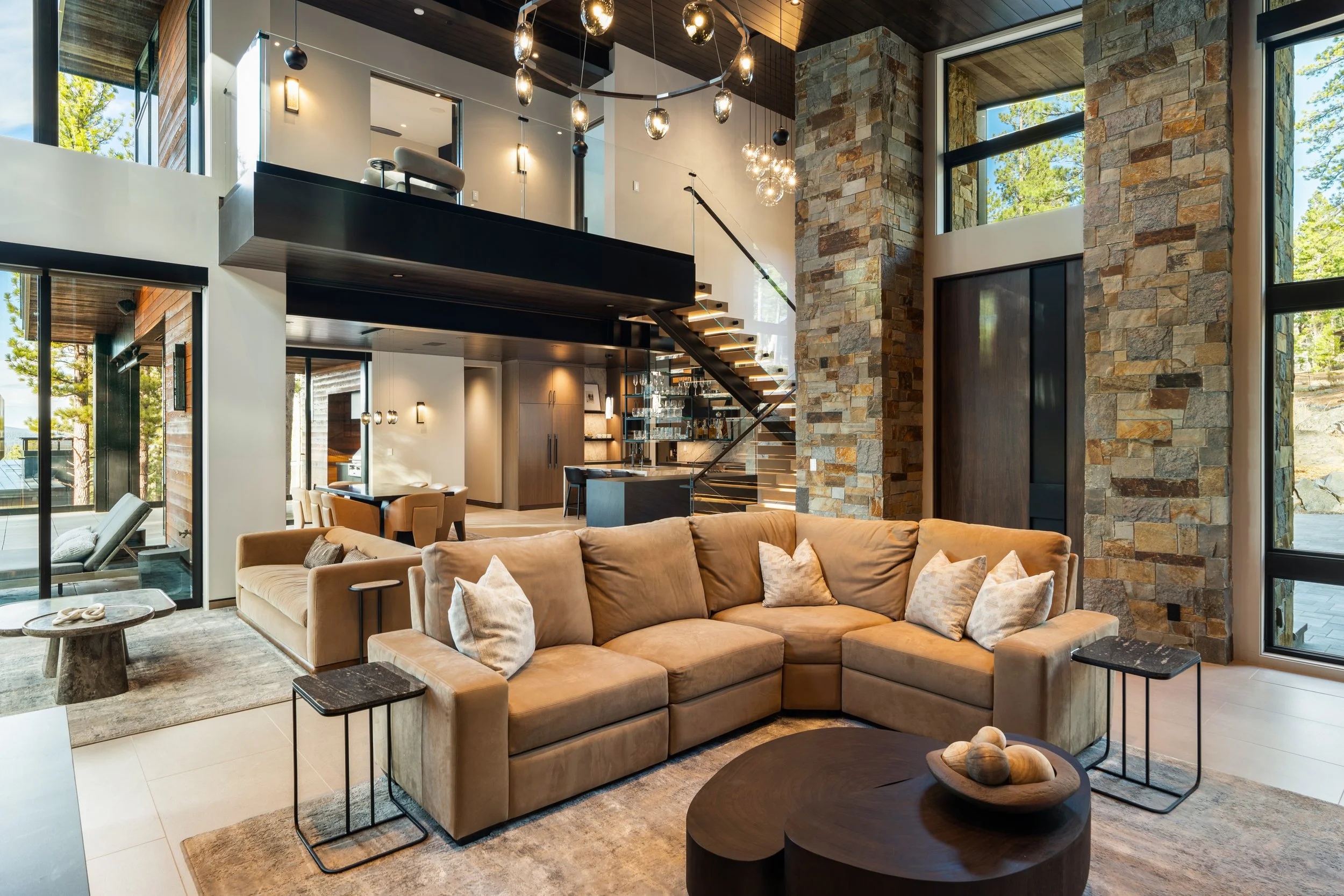 The Cloud Project Completed -63.jpg