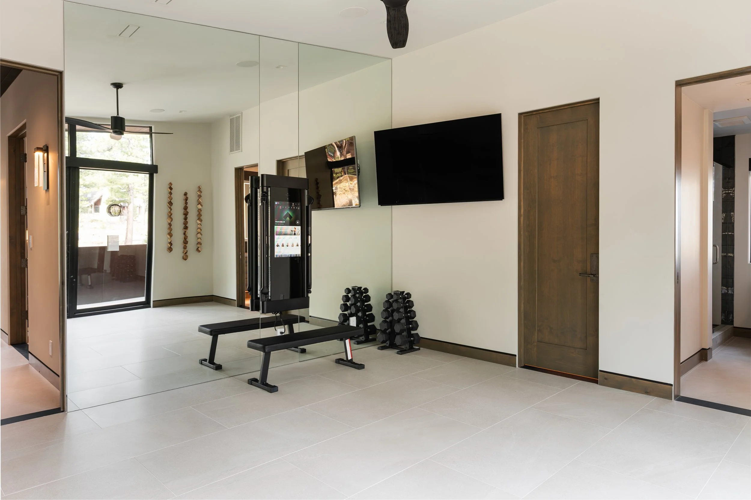 The Cloud Project Completed -42.jpg