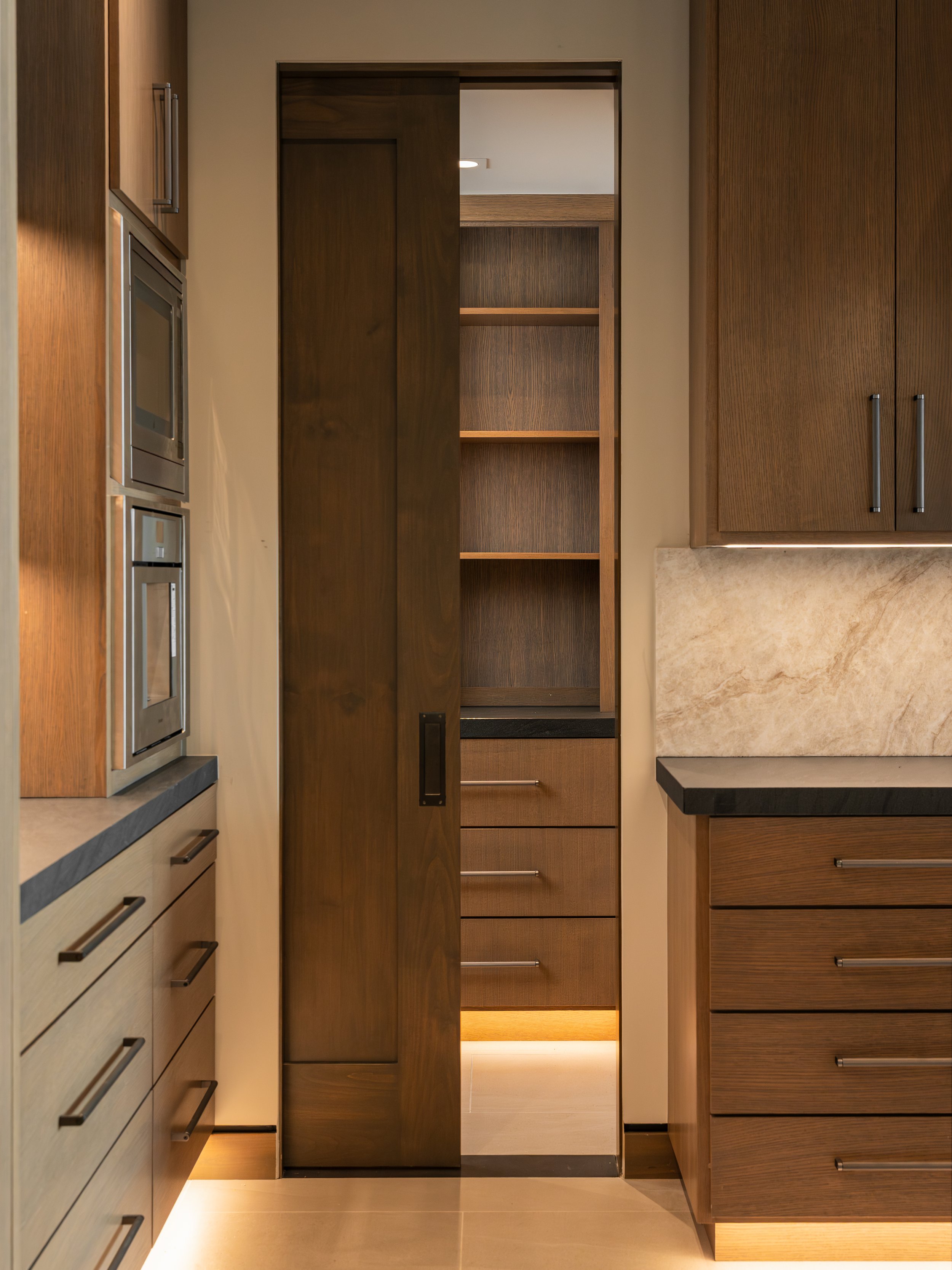 The Cloud Project -22.jpg