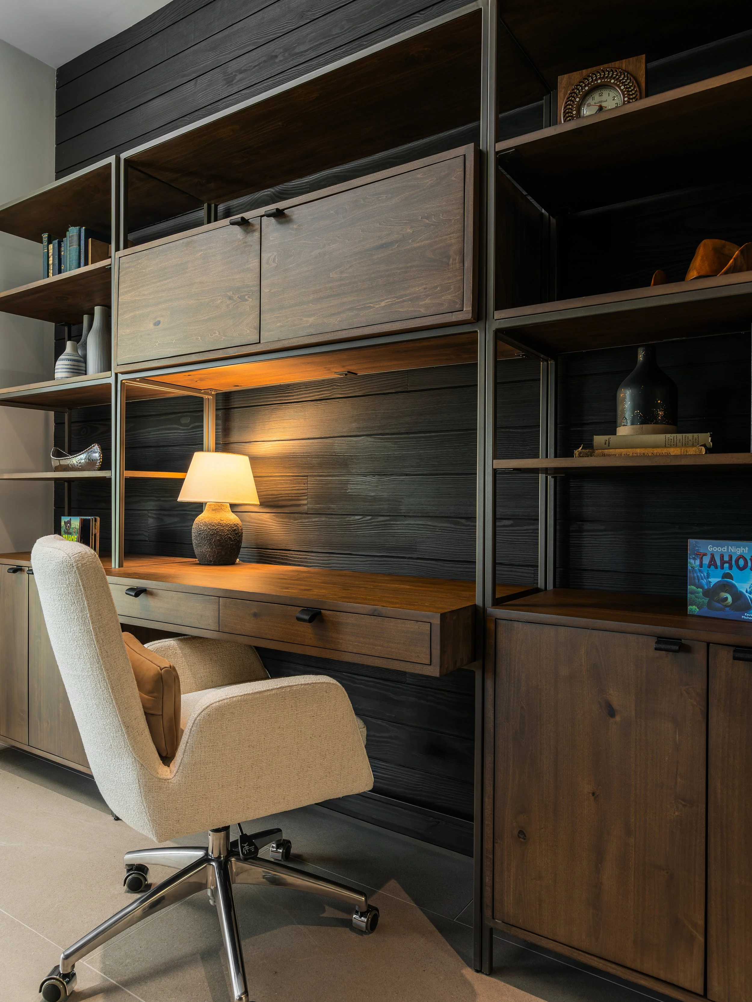 The Cloud Project Completed -6.jpg