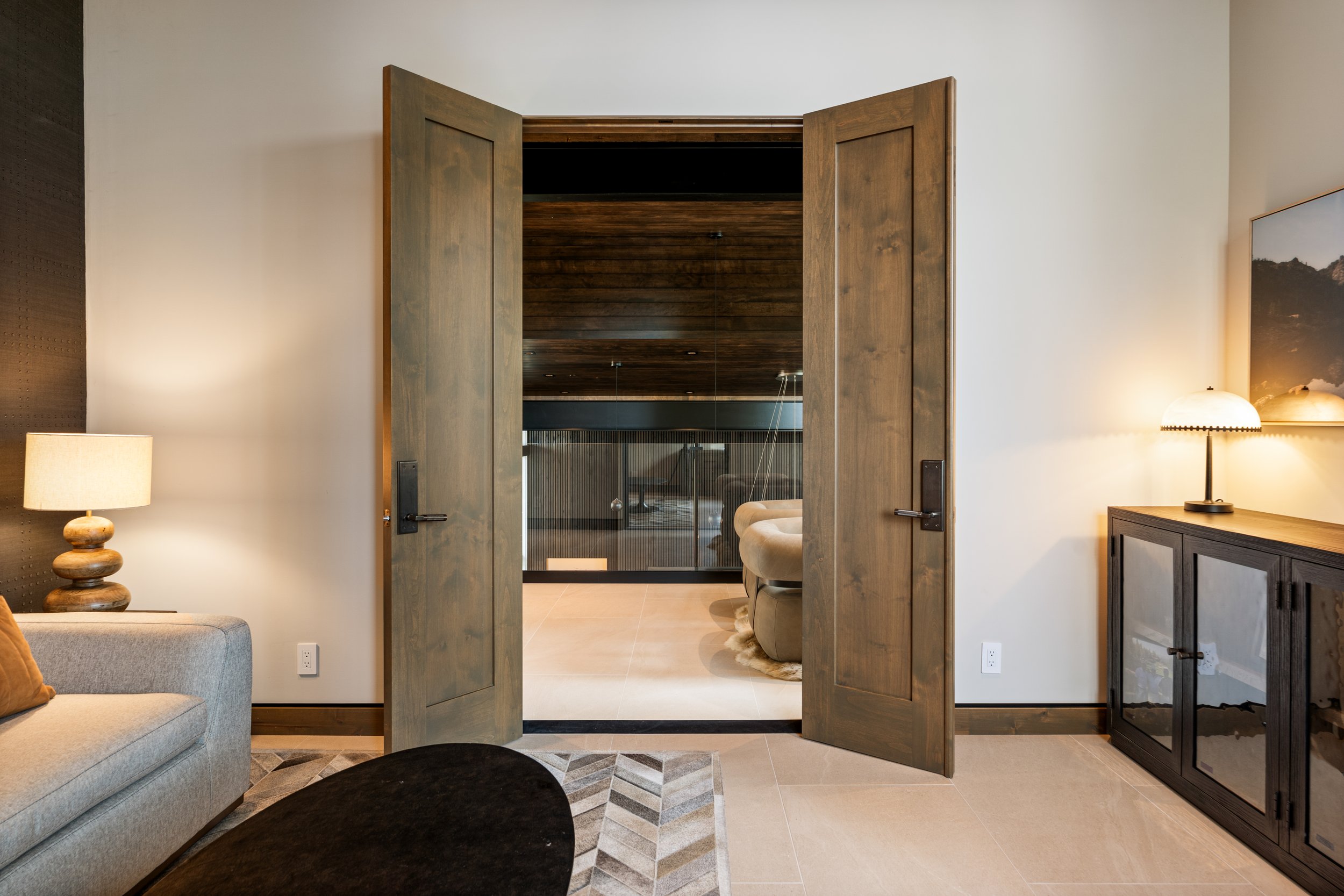 The Cloud Project Completed -46.jpg