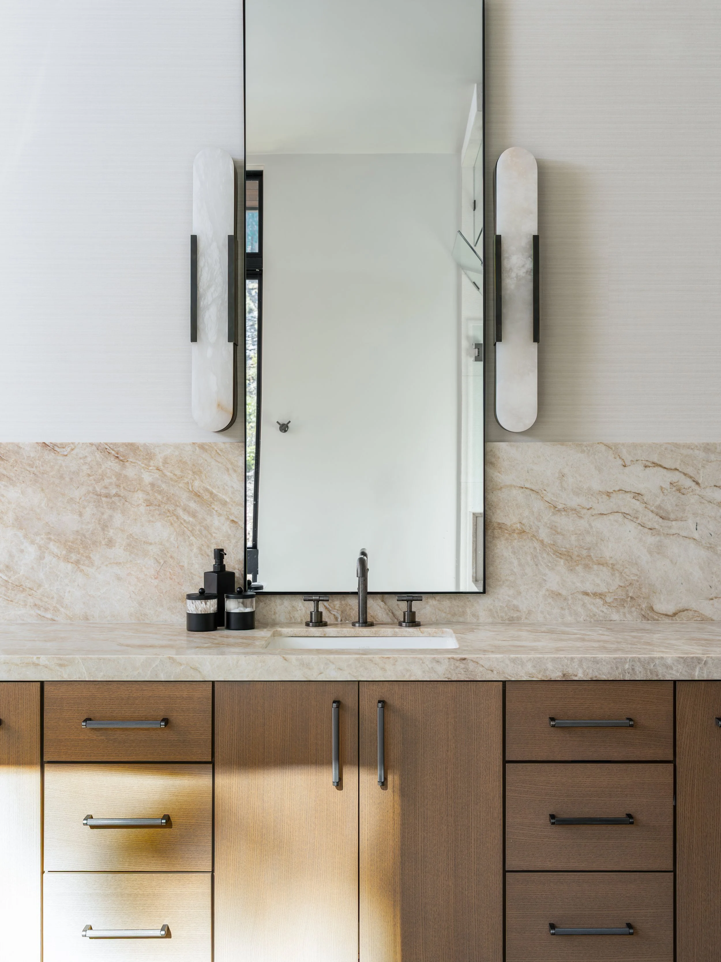 The Cloud Project -51.jpg