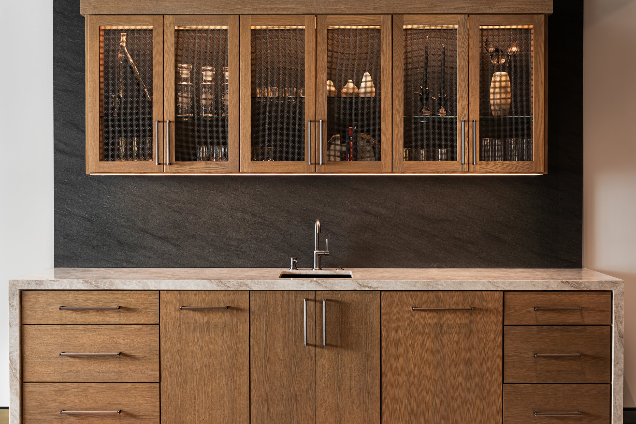 The Cloud Project -5.jpg