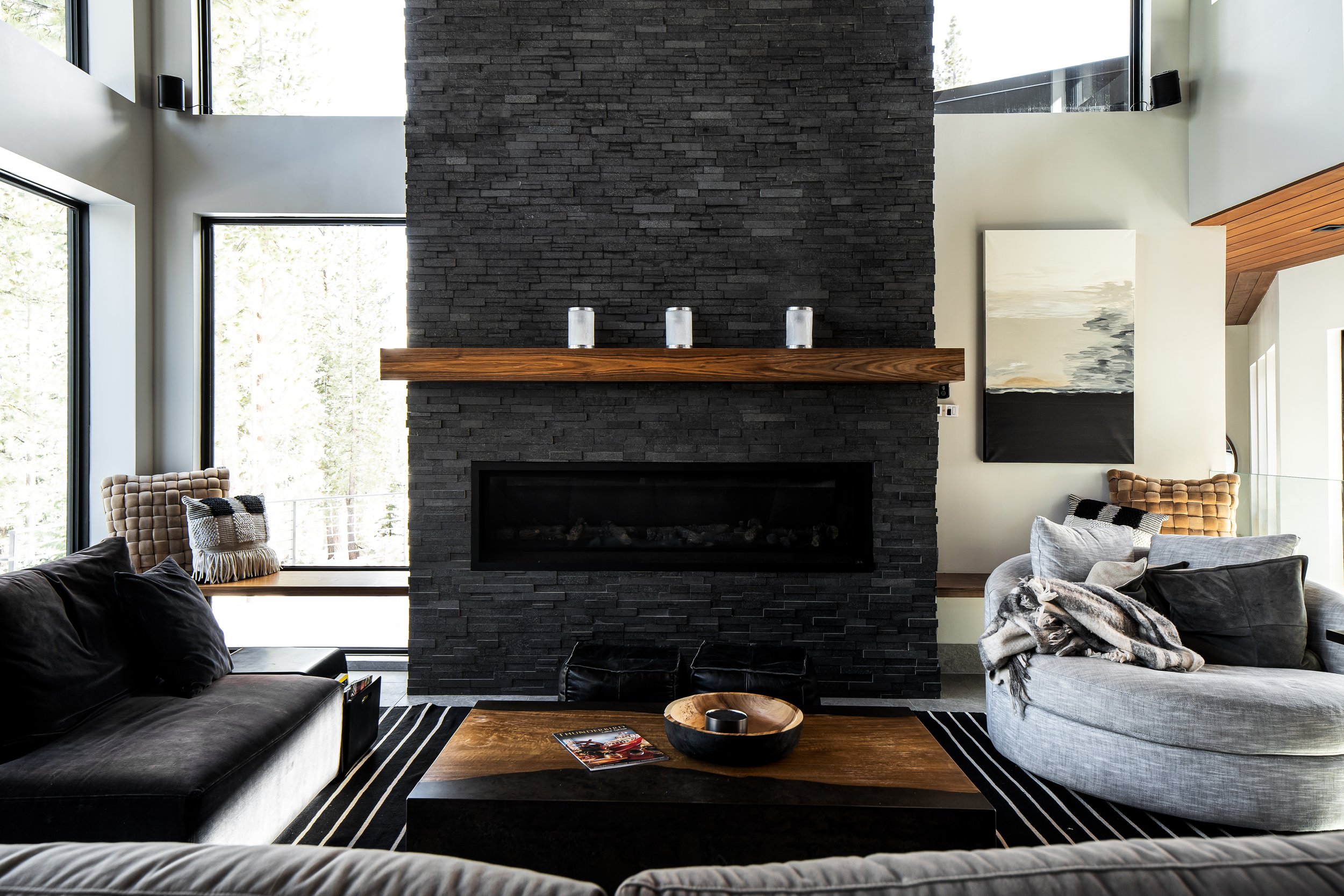 Living Room Wide.jpg