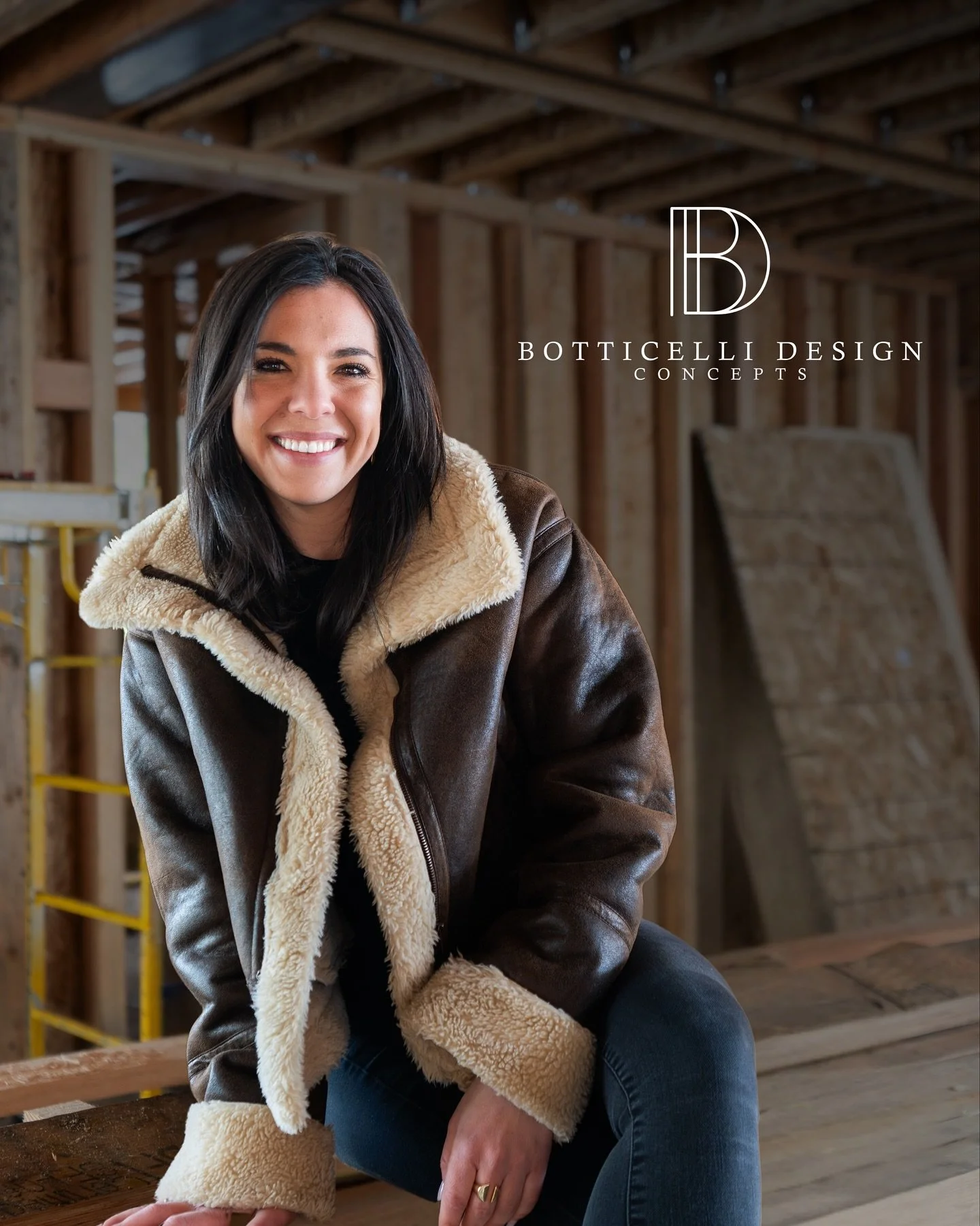 Bear Den 44 was the first full renovation I completed and every detail was designed to transform a builder-grade shell into a sanctuary.

This is a space where every choice reflects both refined calm and thoughtful design.

📞 (619) 851-0108
🌐 www.b