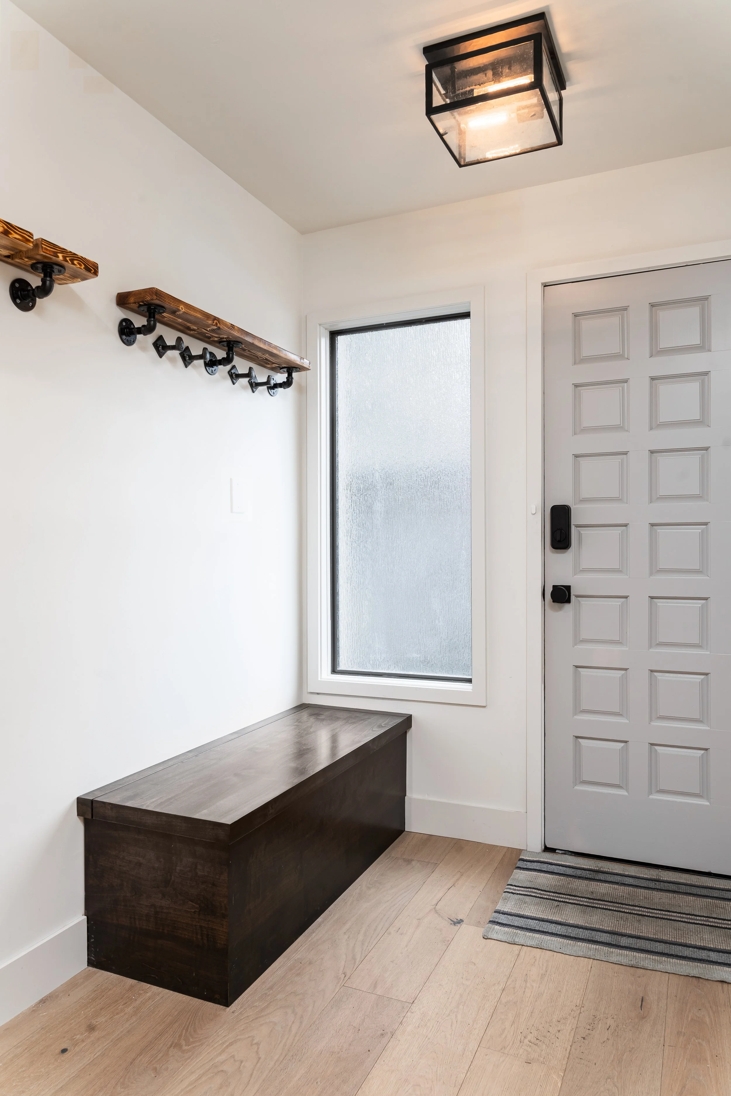 00025 Bott Design - Unit 92.jpg