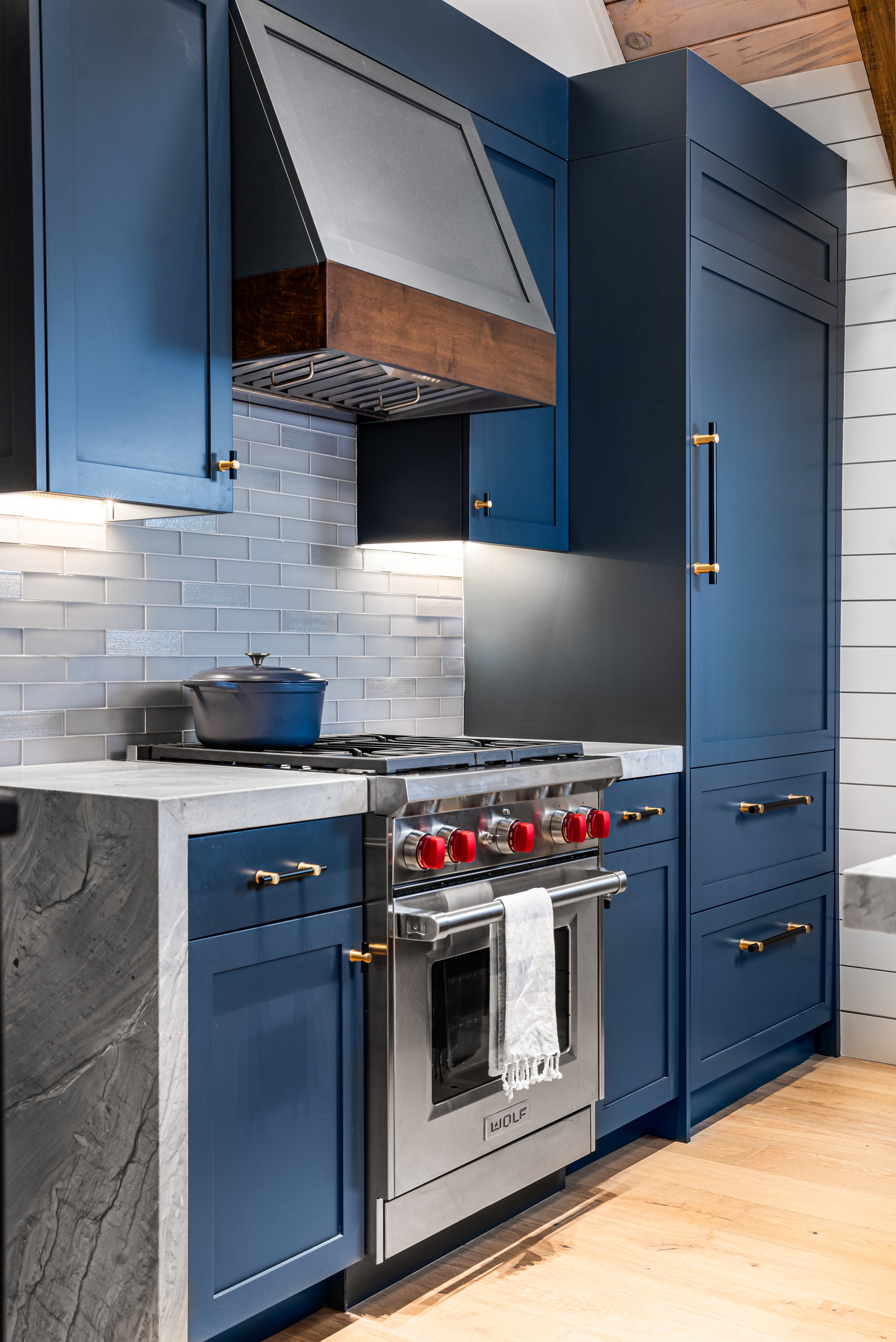 00015 Bott Design - Unit 92.jpg