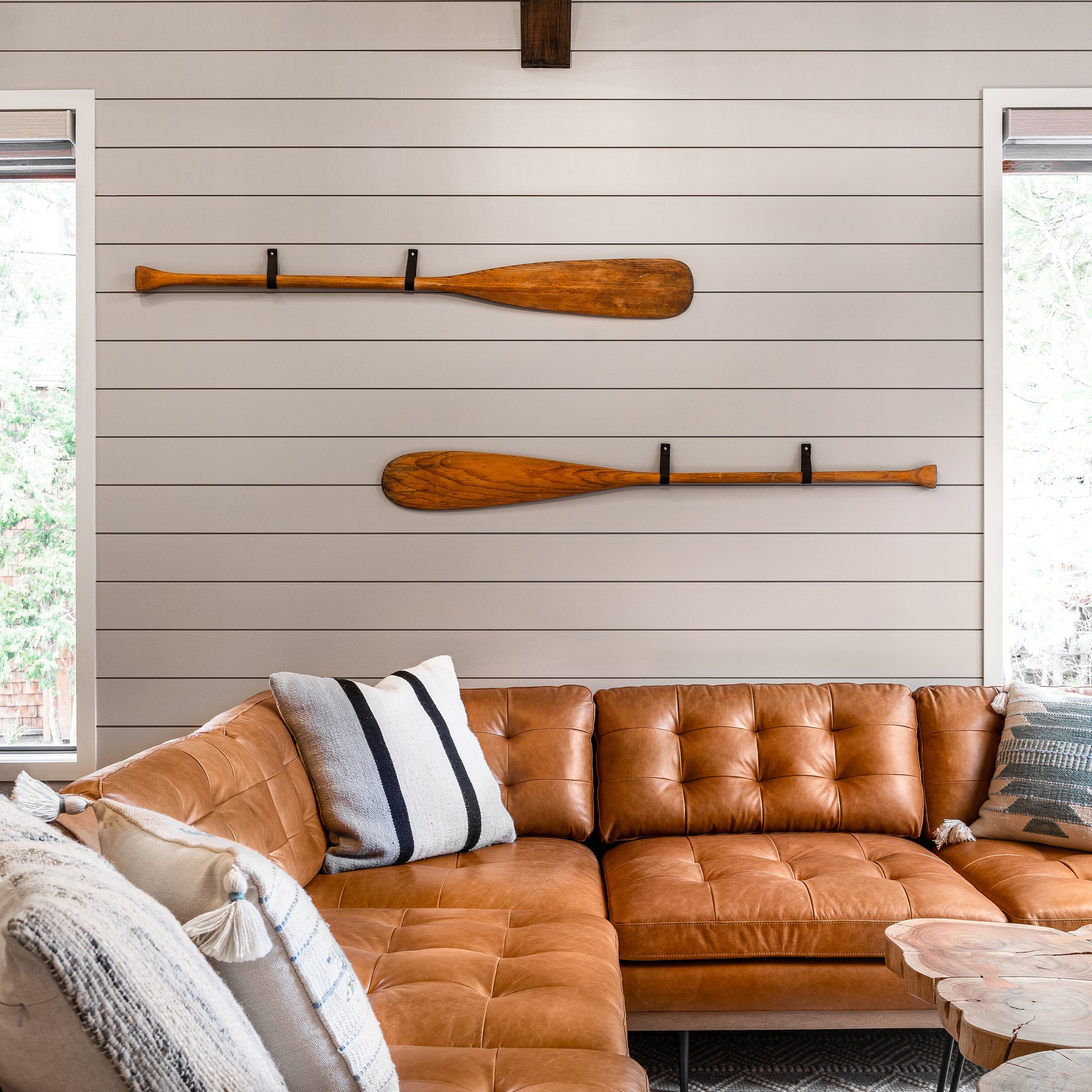 00002 Bott Design - Unit 92.jpg