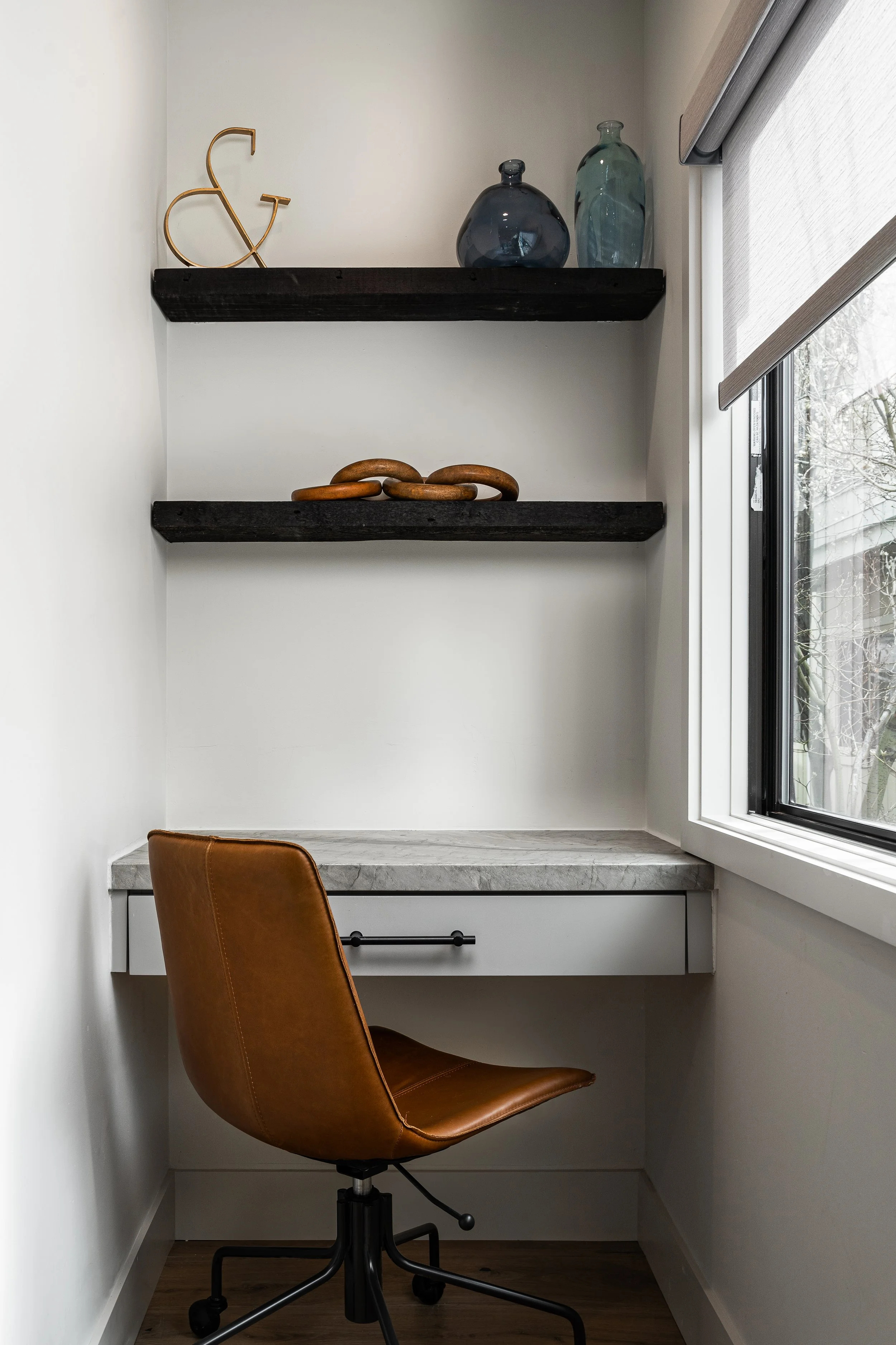 00008 Bott Design - Unit 92.jpg