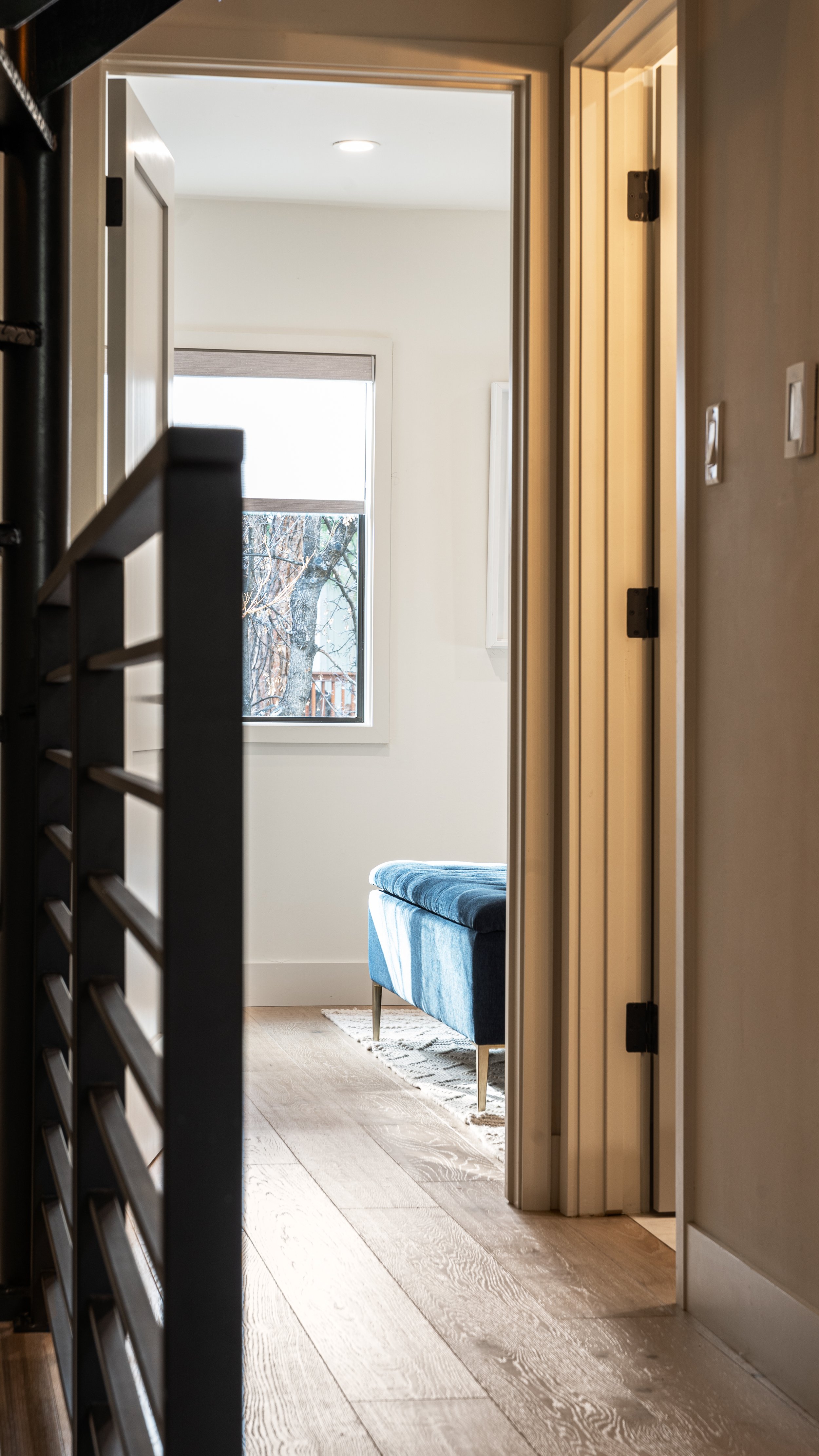 00027 Bott Design - Unit 92.jpg