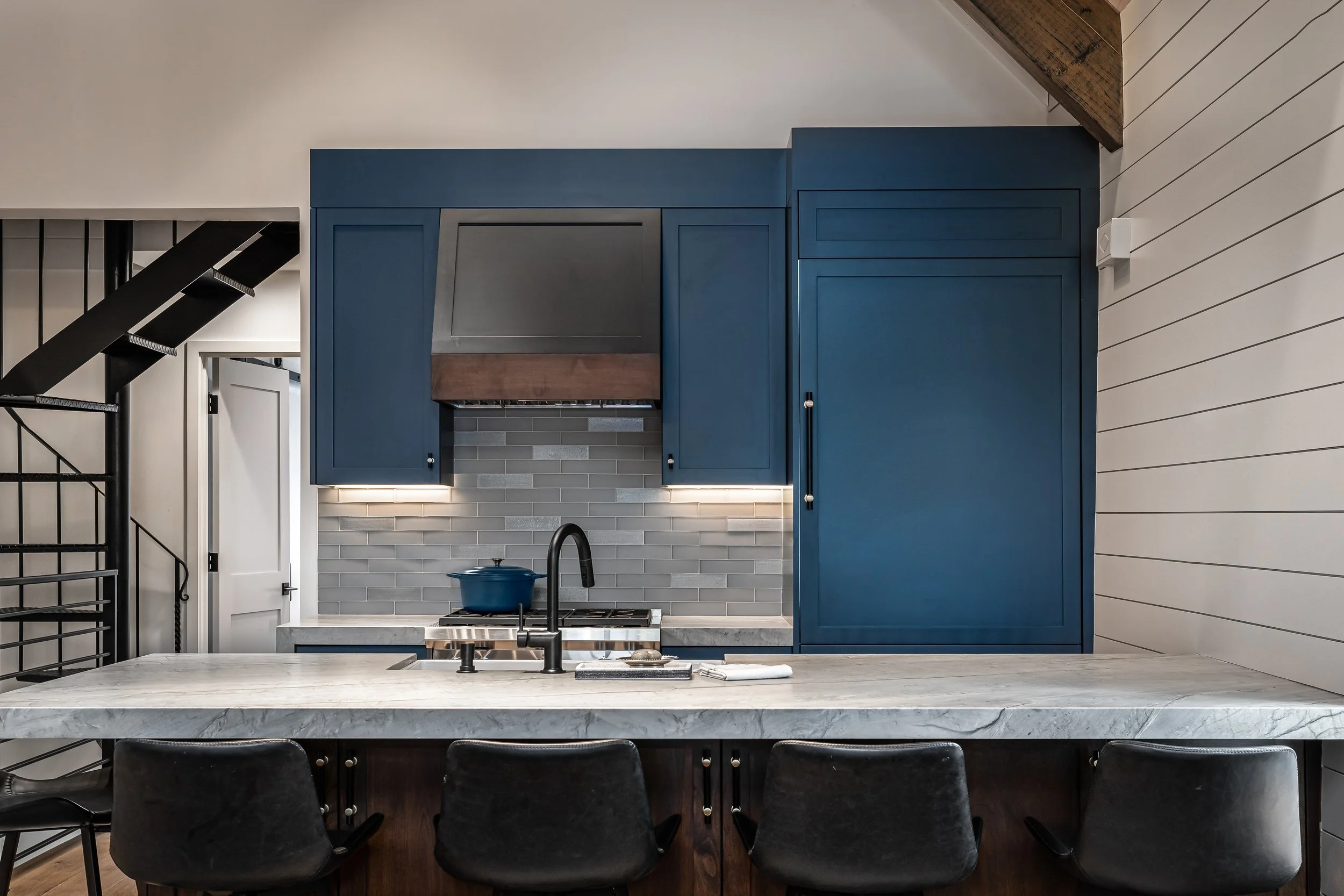 00003 Bott Design - Unit 92.jpg