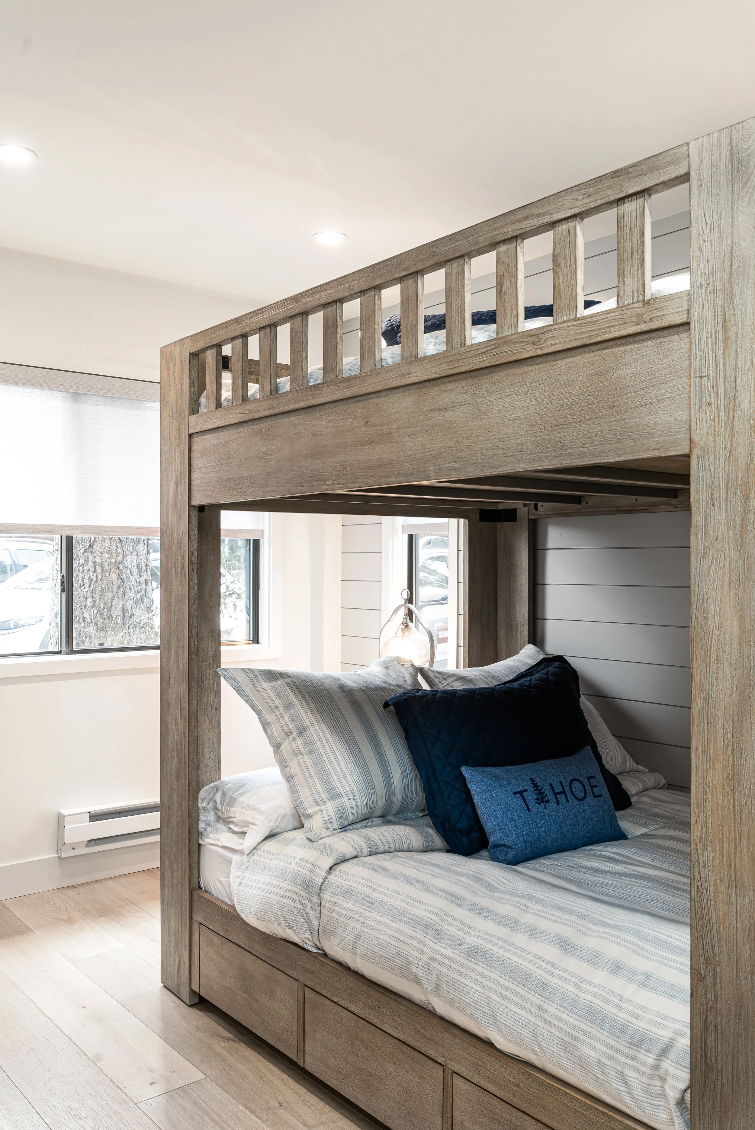 00020 Bott Design - Unit 92.jpg