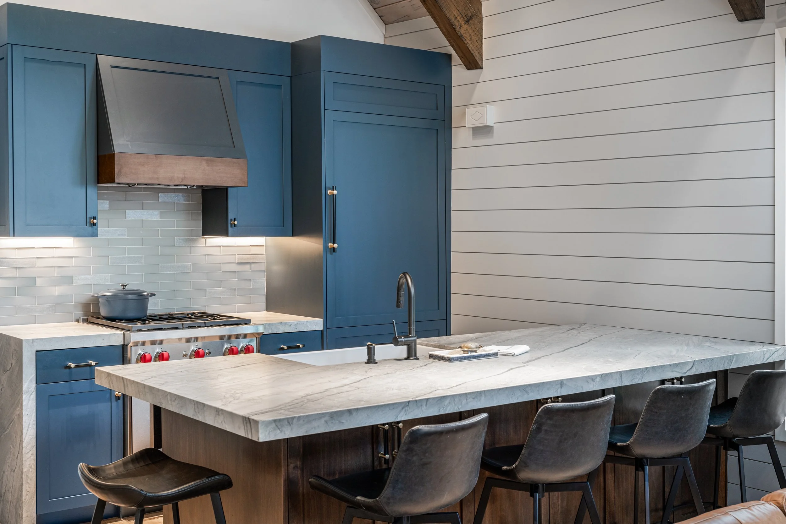 00028 Bott Design - Unit 92.jpg