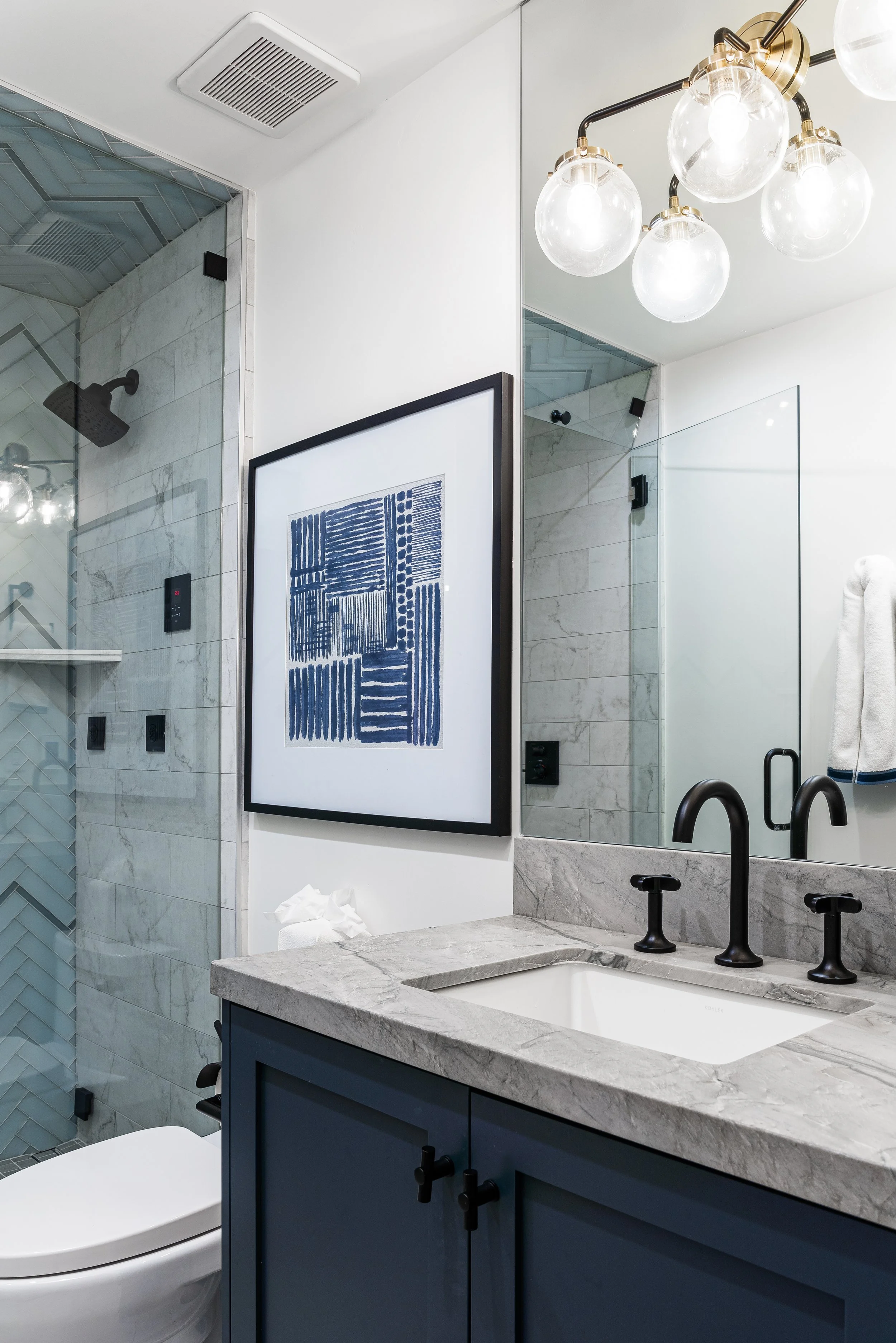 00012 Bott Design - Unit 92.jpg